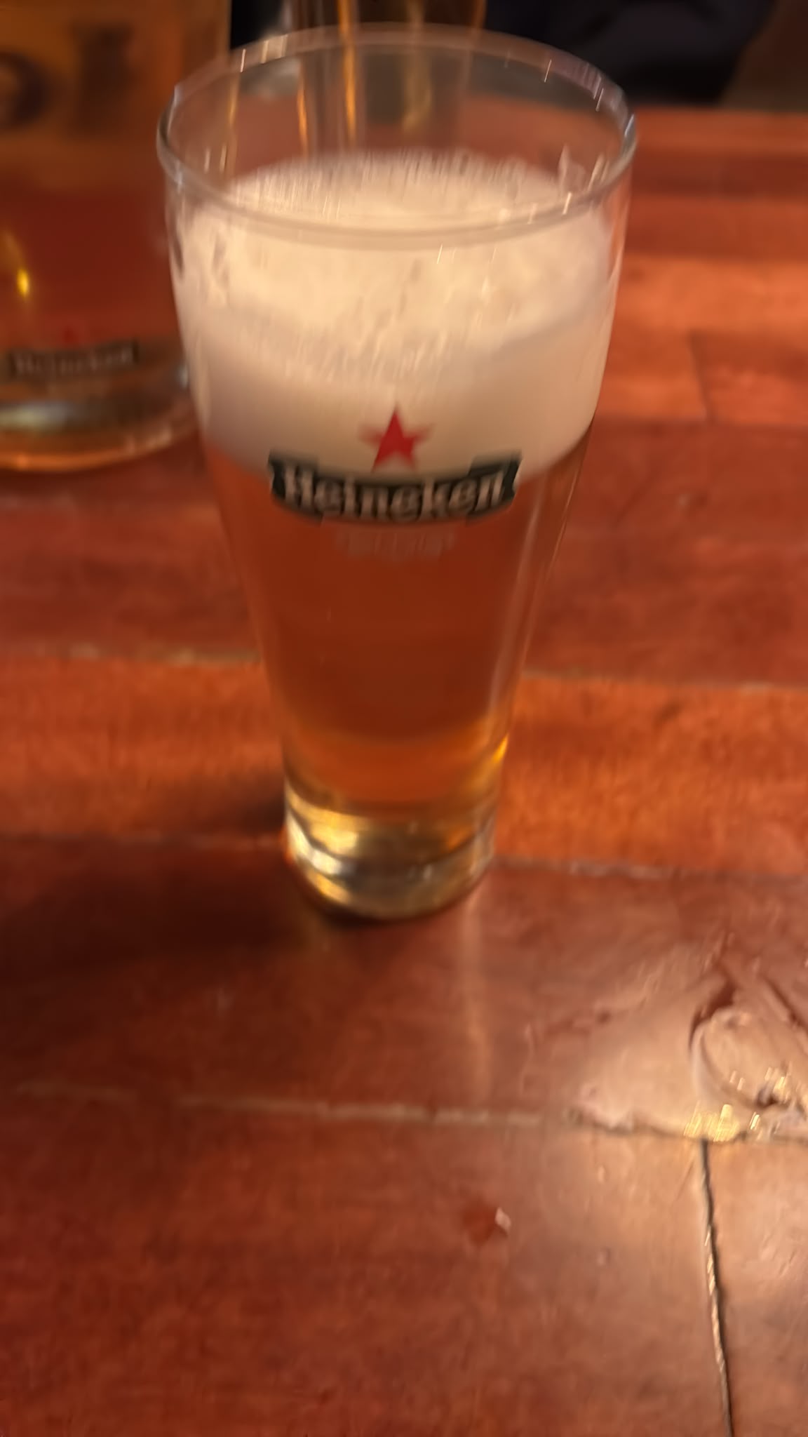 Beer #64355