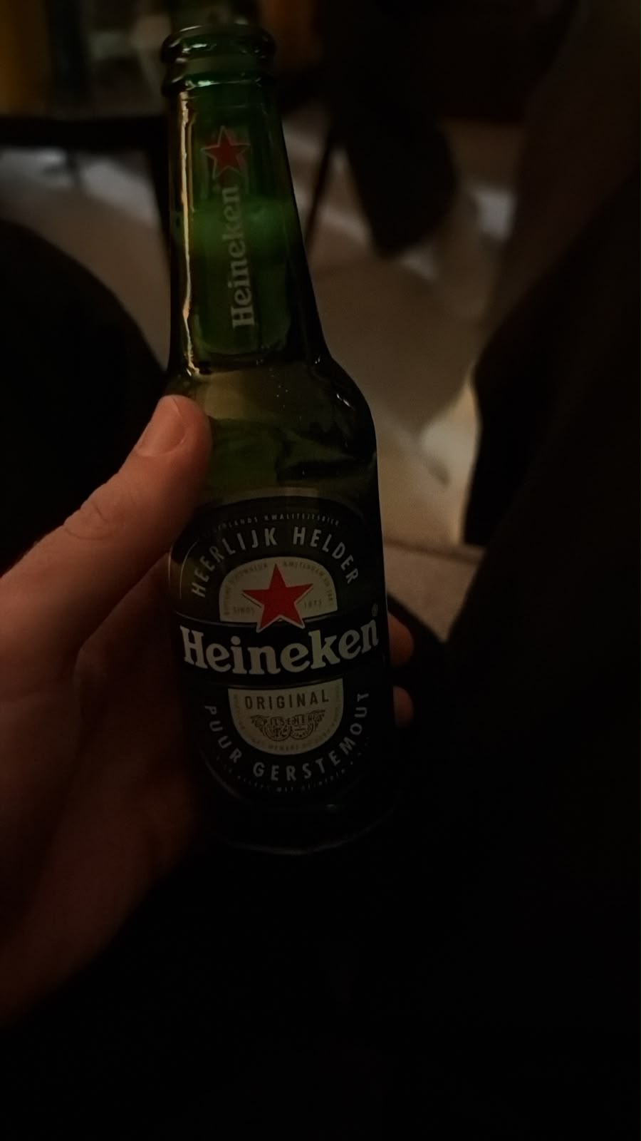 Beer #64356