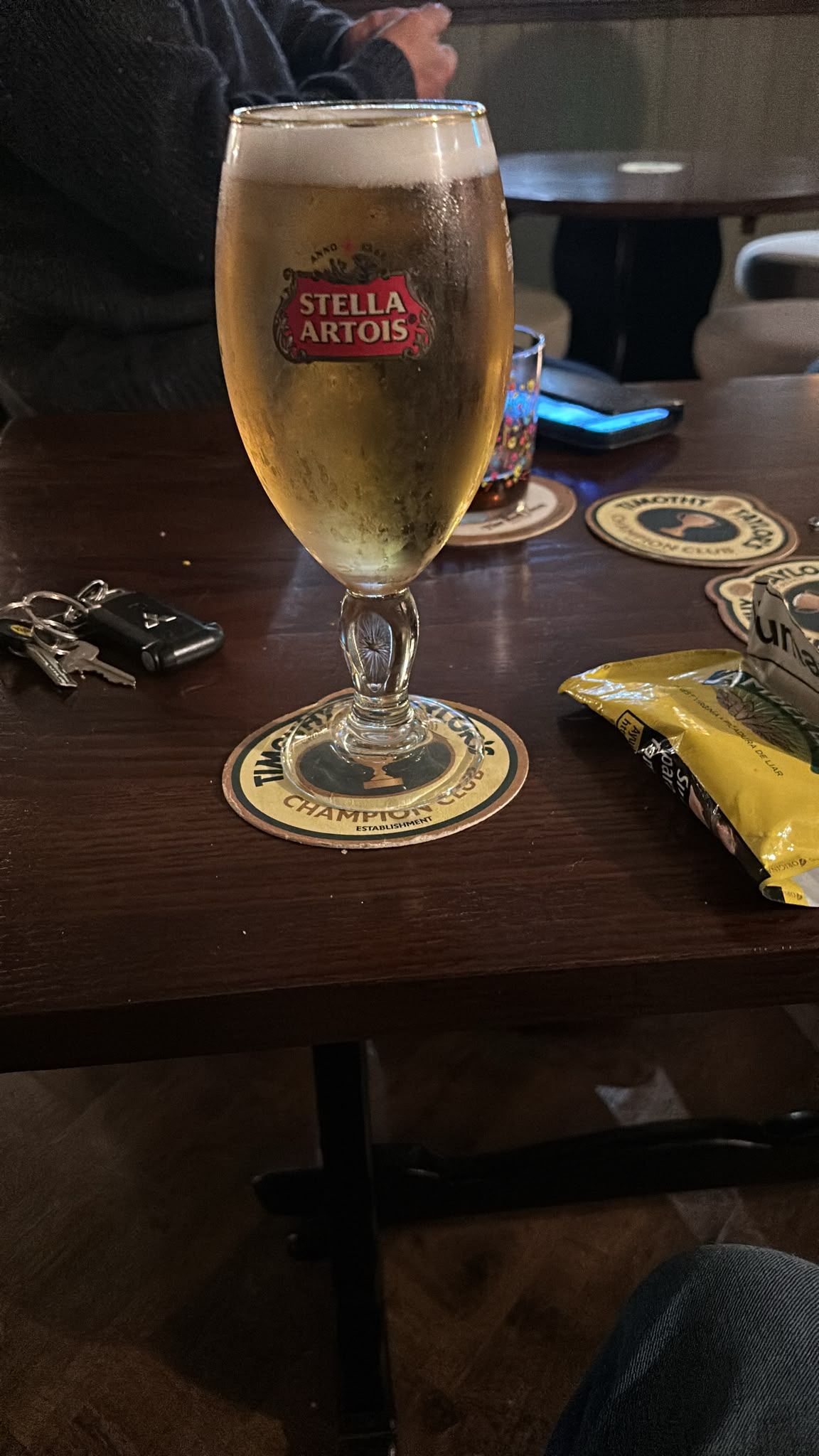 Beer #64357