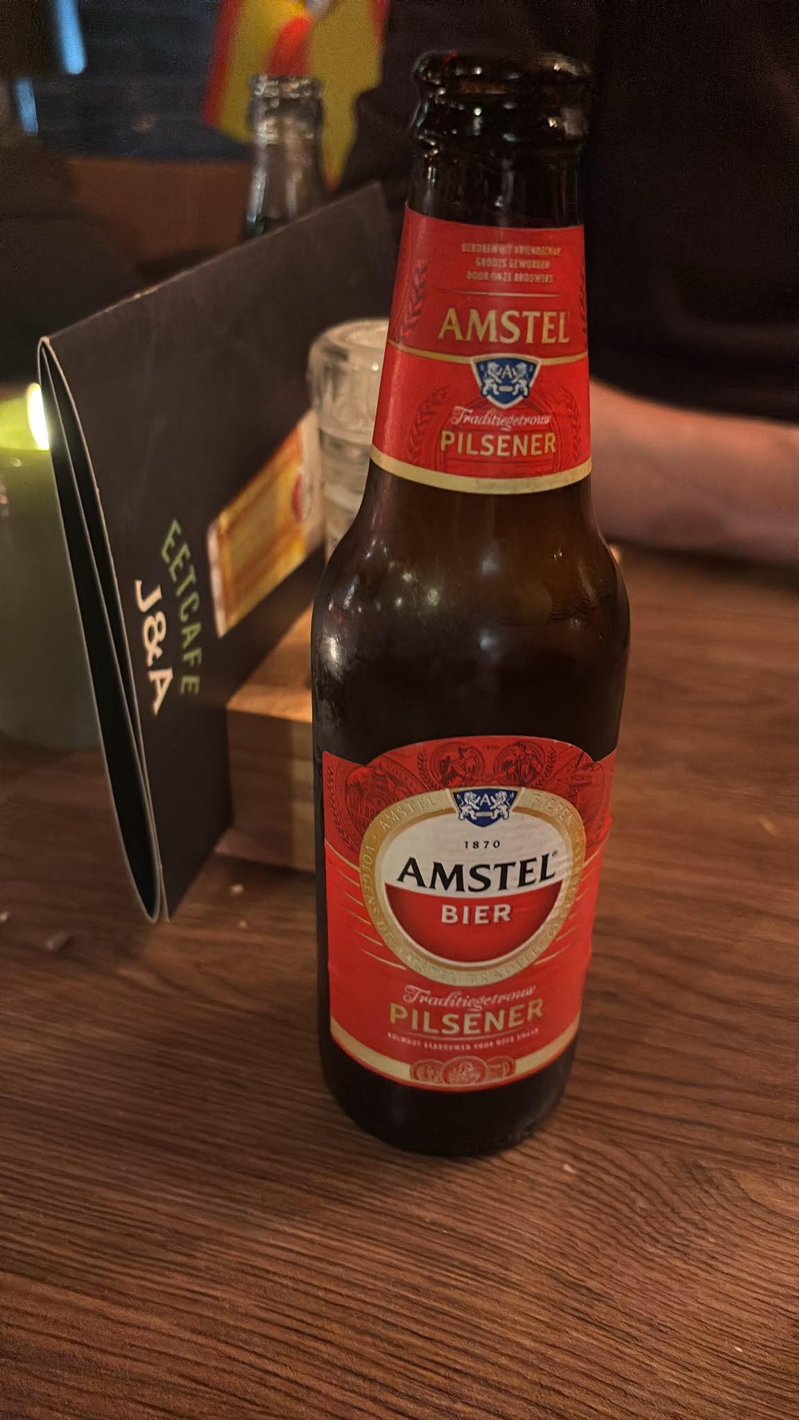 Beer #64358