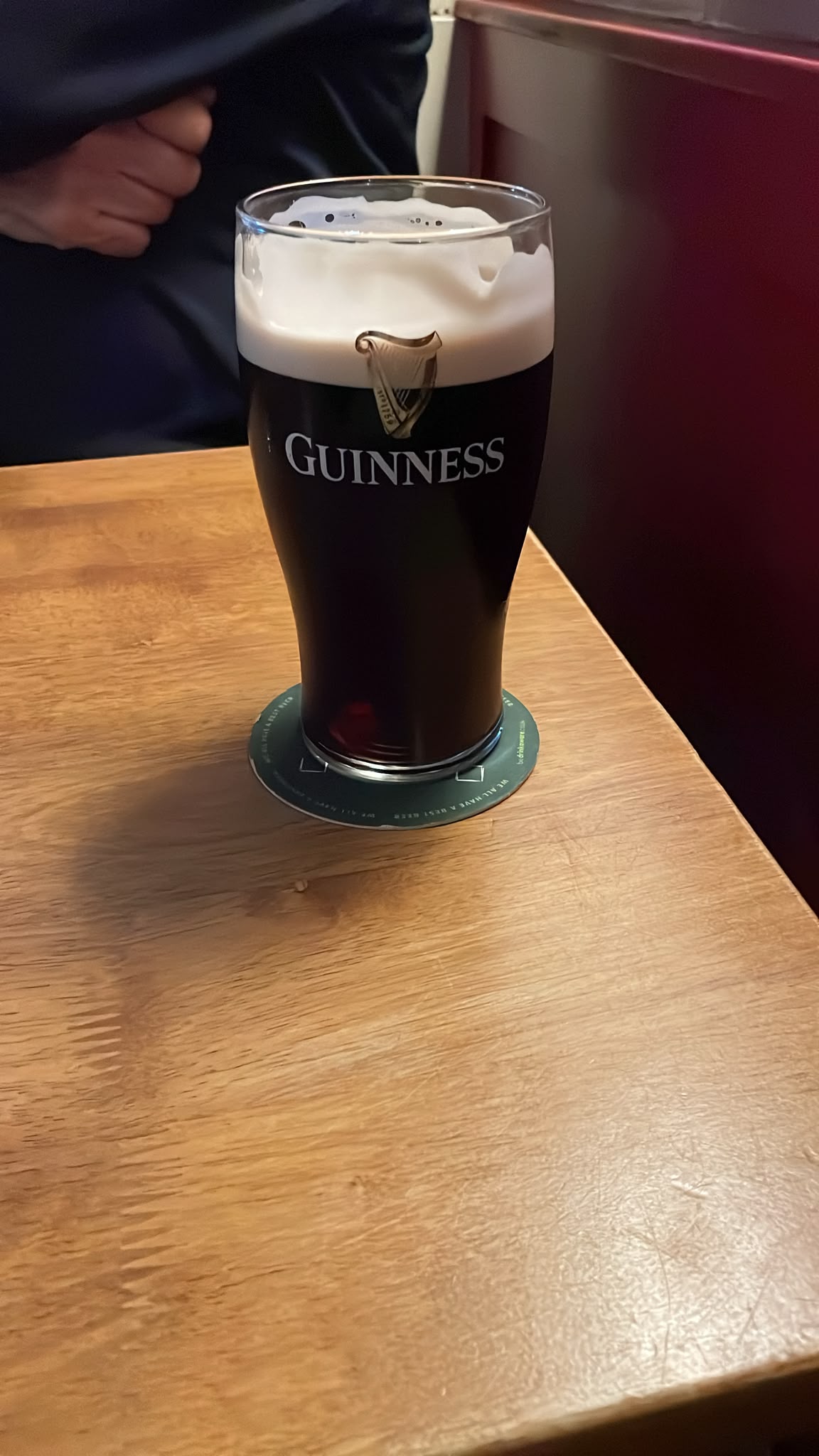 Beer #64359
