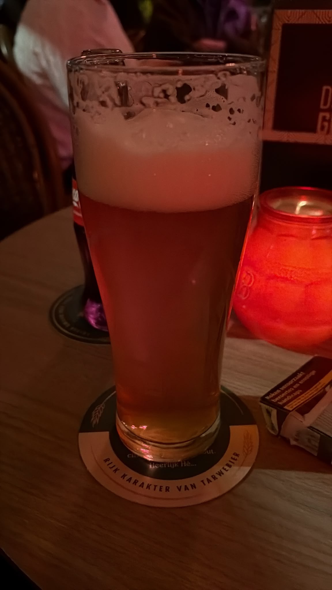 Beer #64360