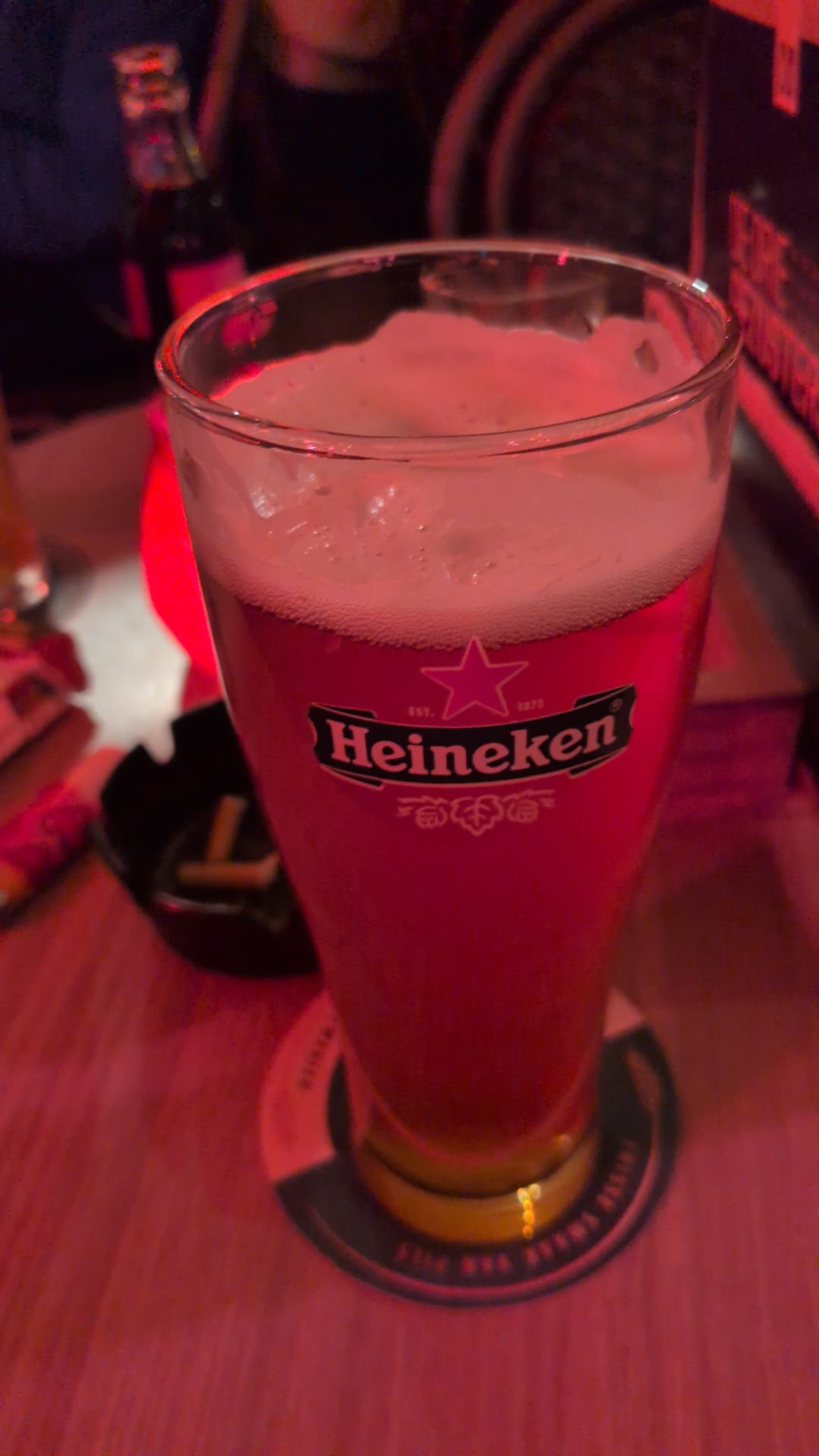 Beer #64361