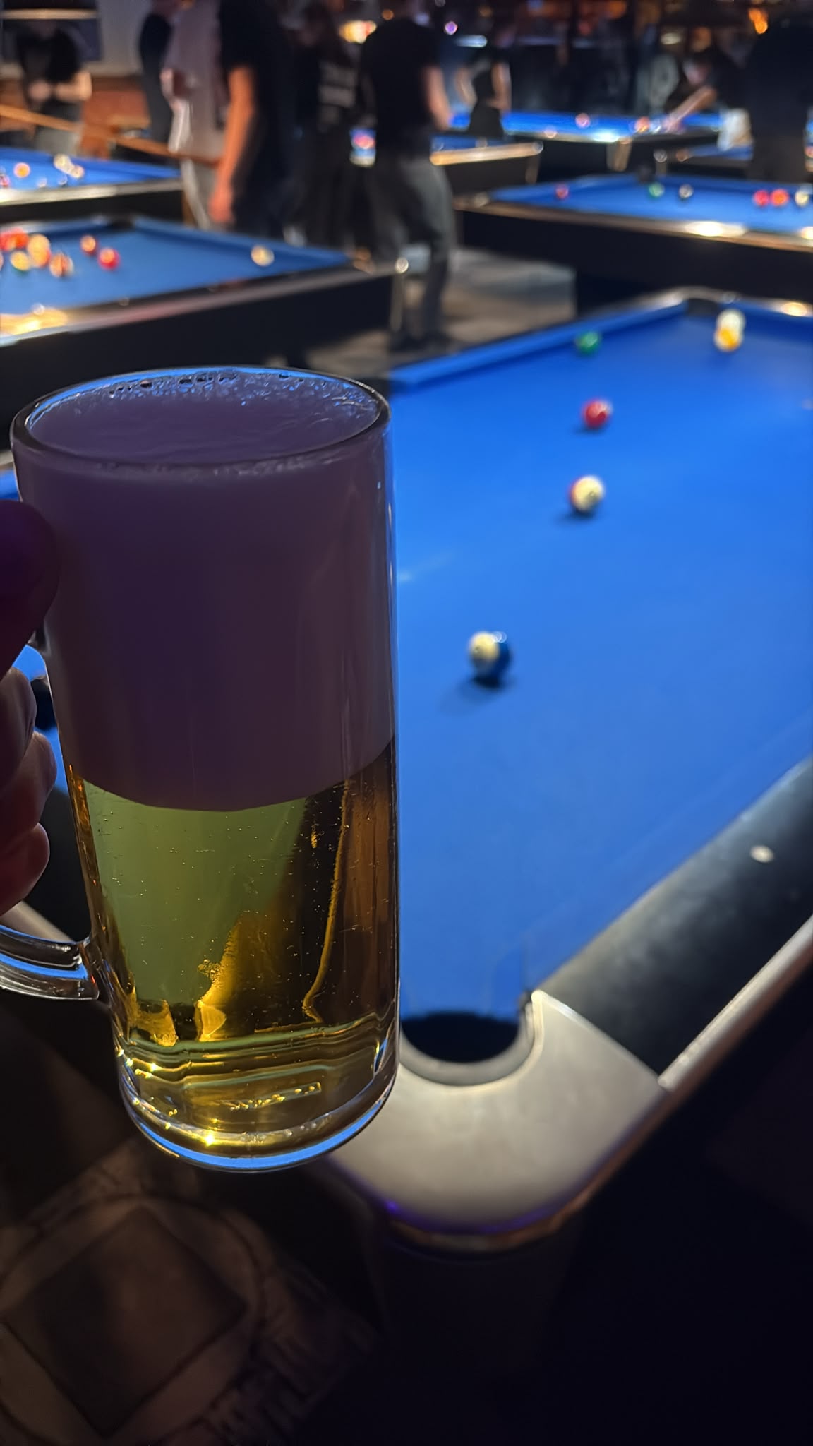 Beer #64362