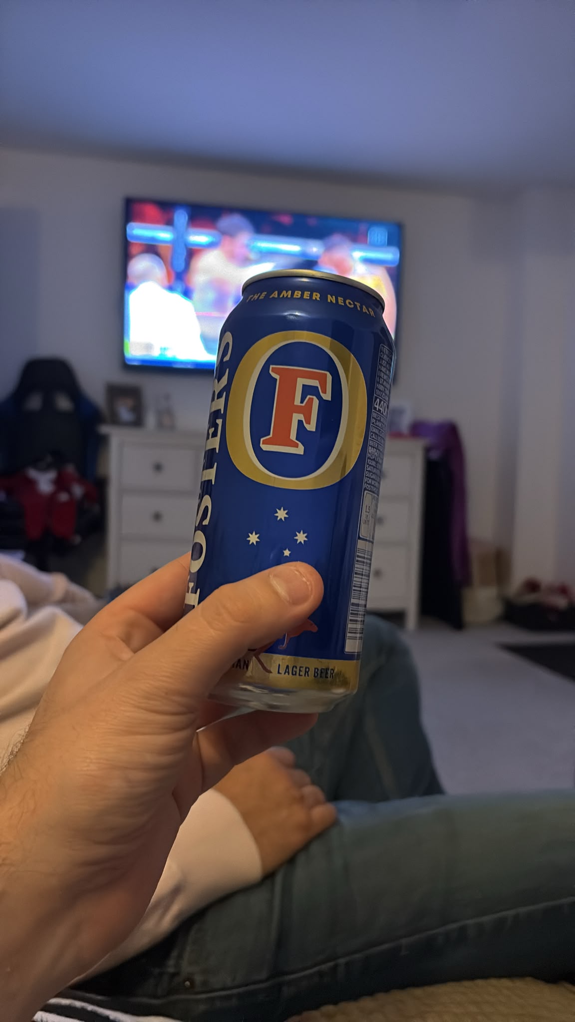 Beer #64363