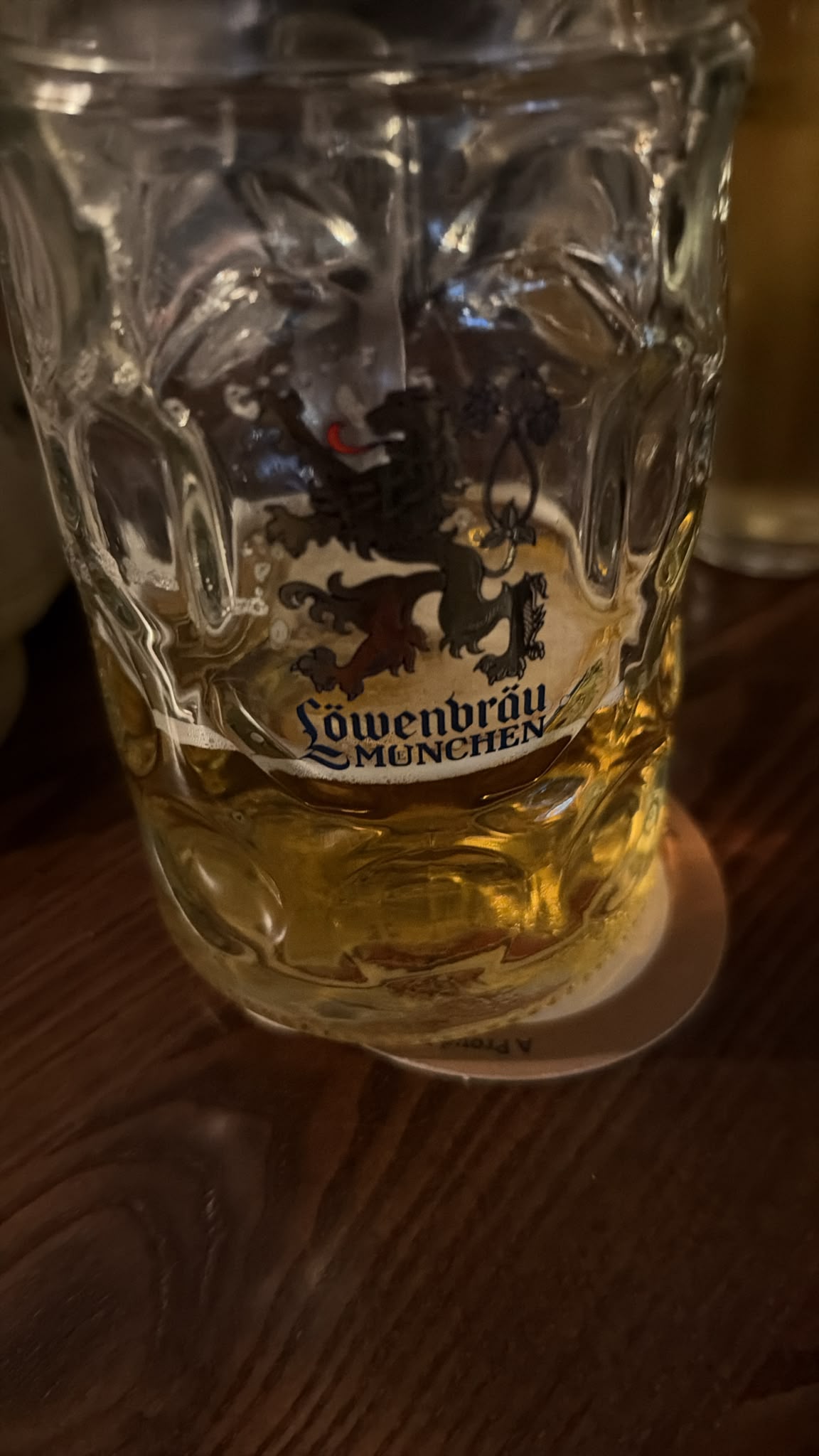 Beer #64364