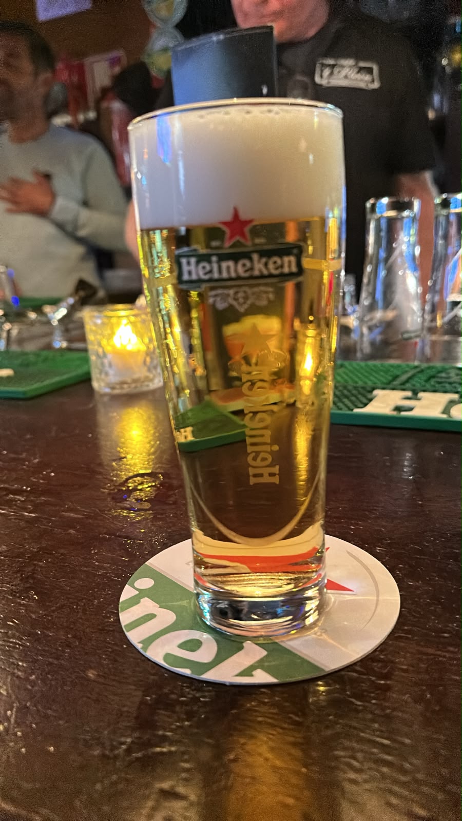 Beer #64365