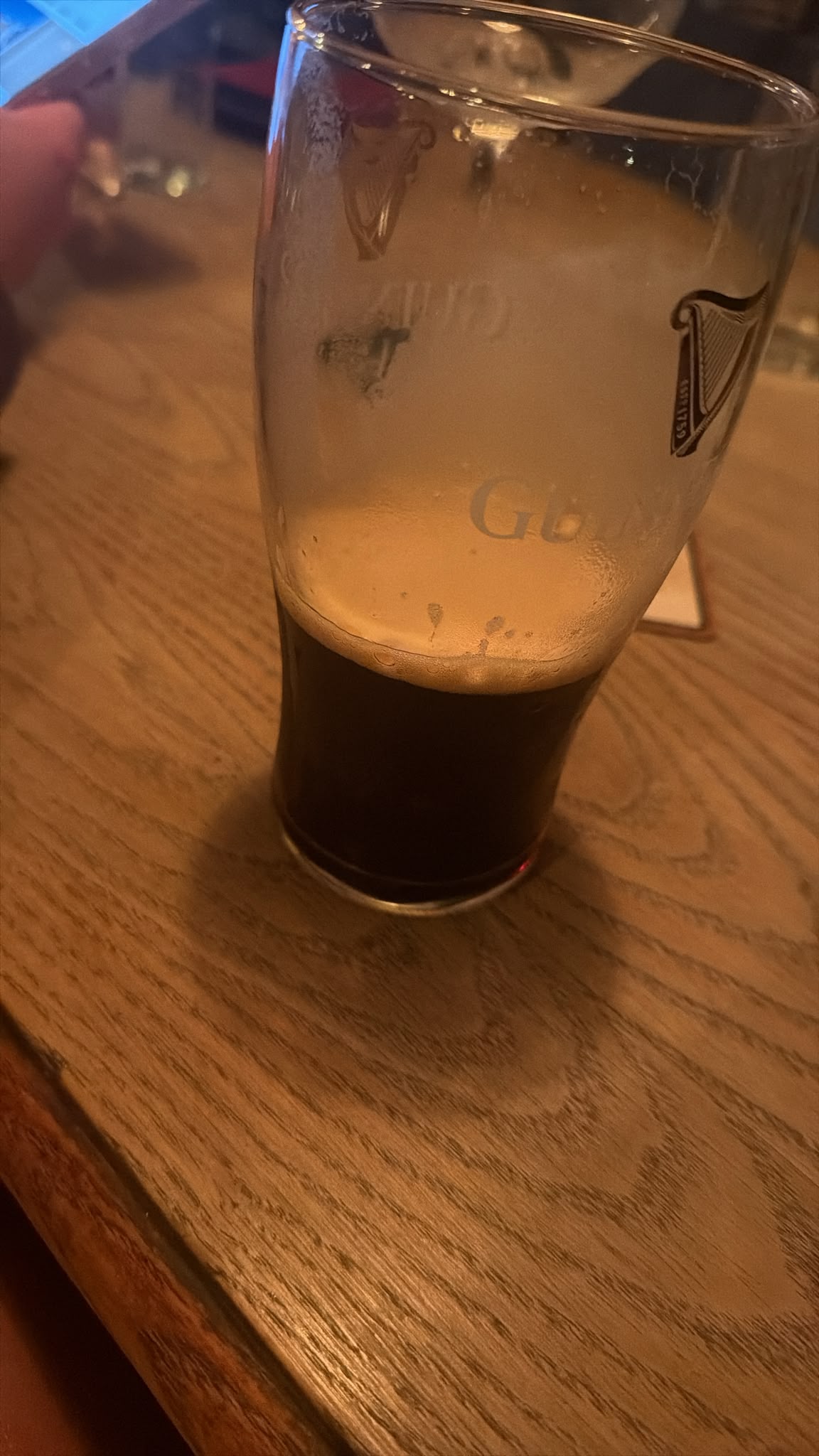Beer #64366