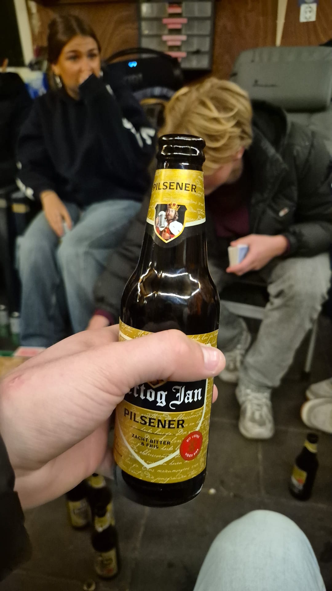 Beer #64367