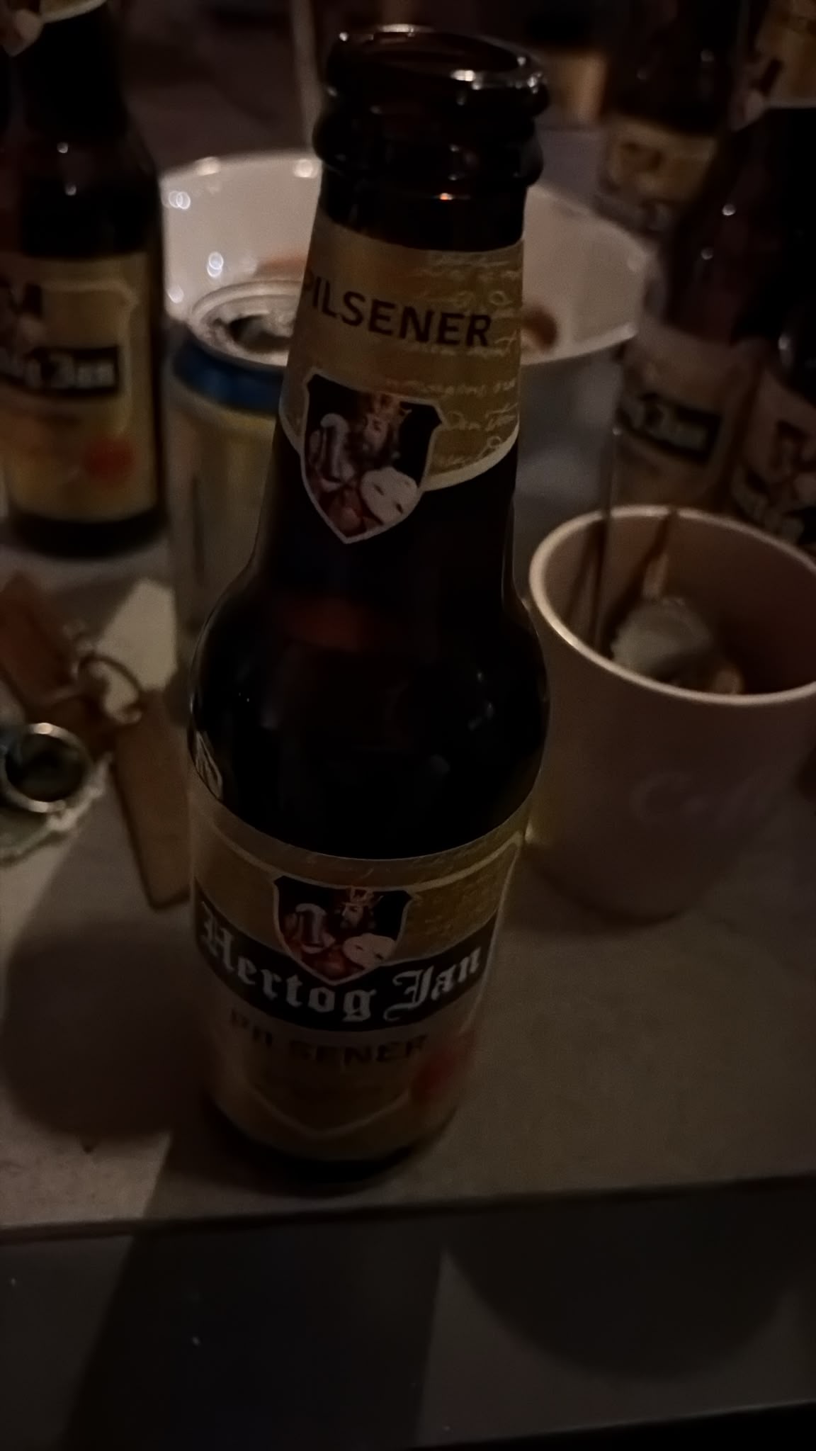 Beer #64368
