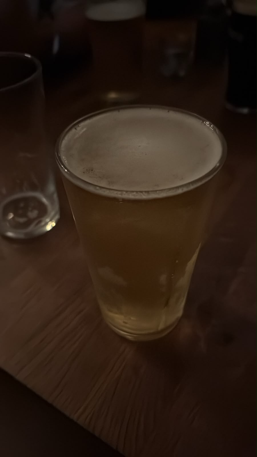 Beer #64369