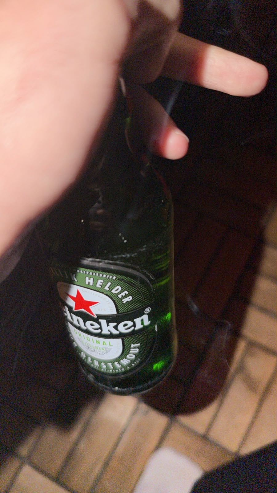 Beer #64370