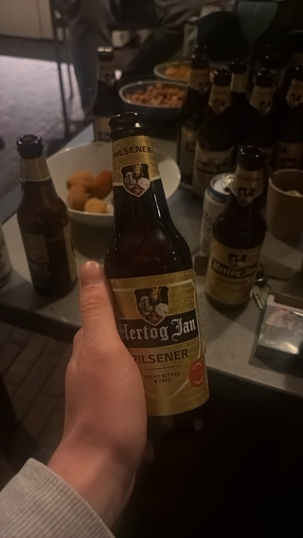 Beer #64371