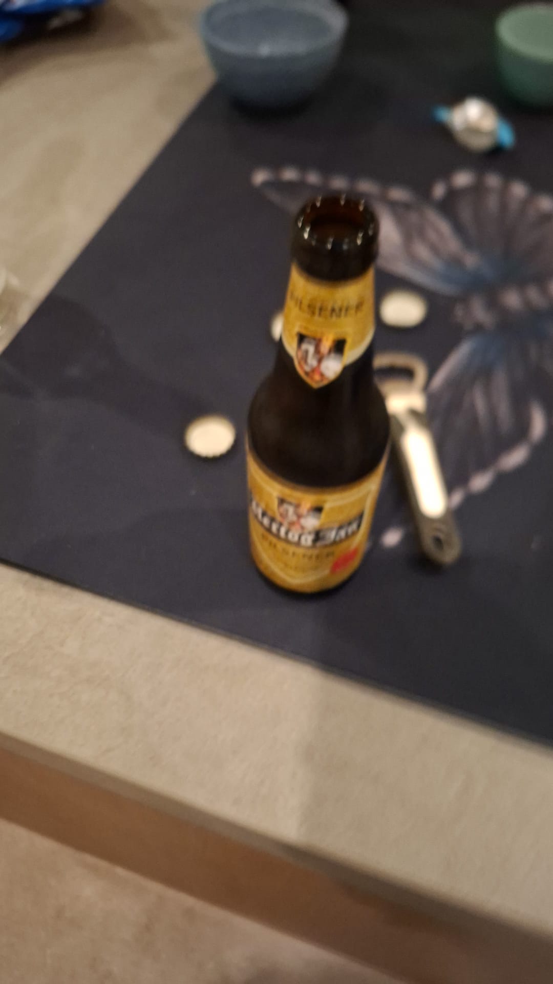 Beer #64372