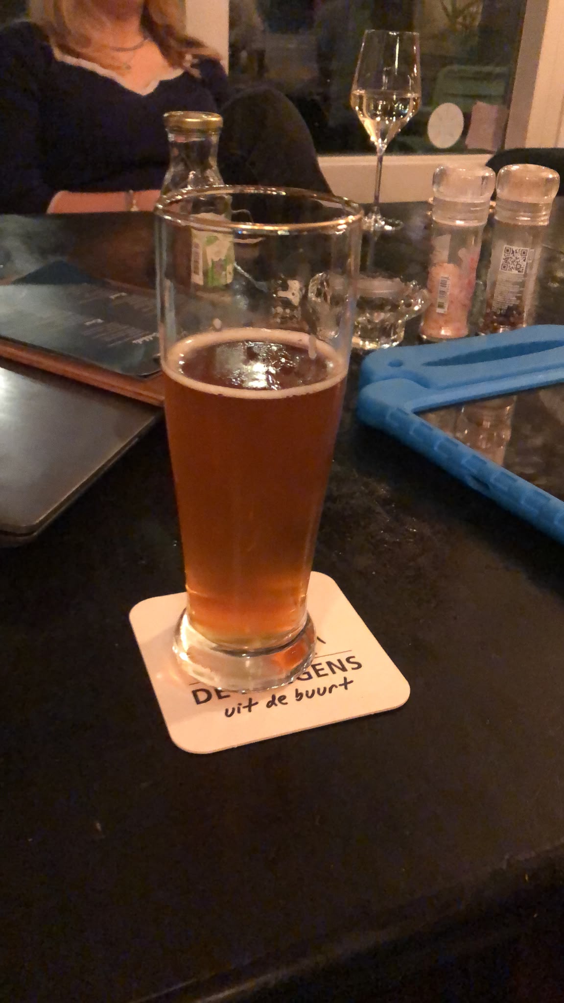 Beer #64373