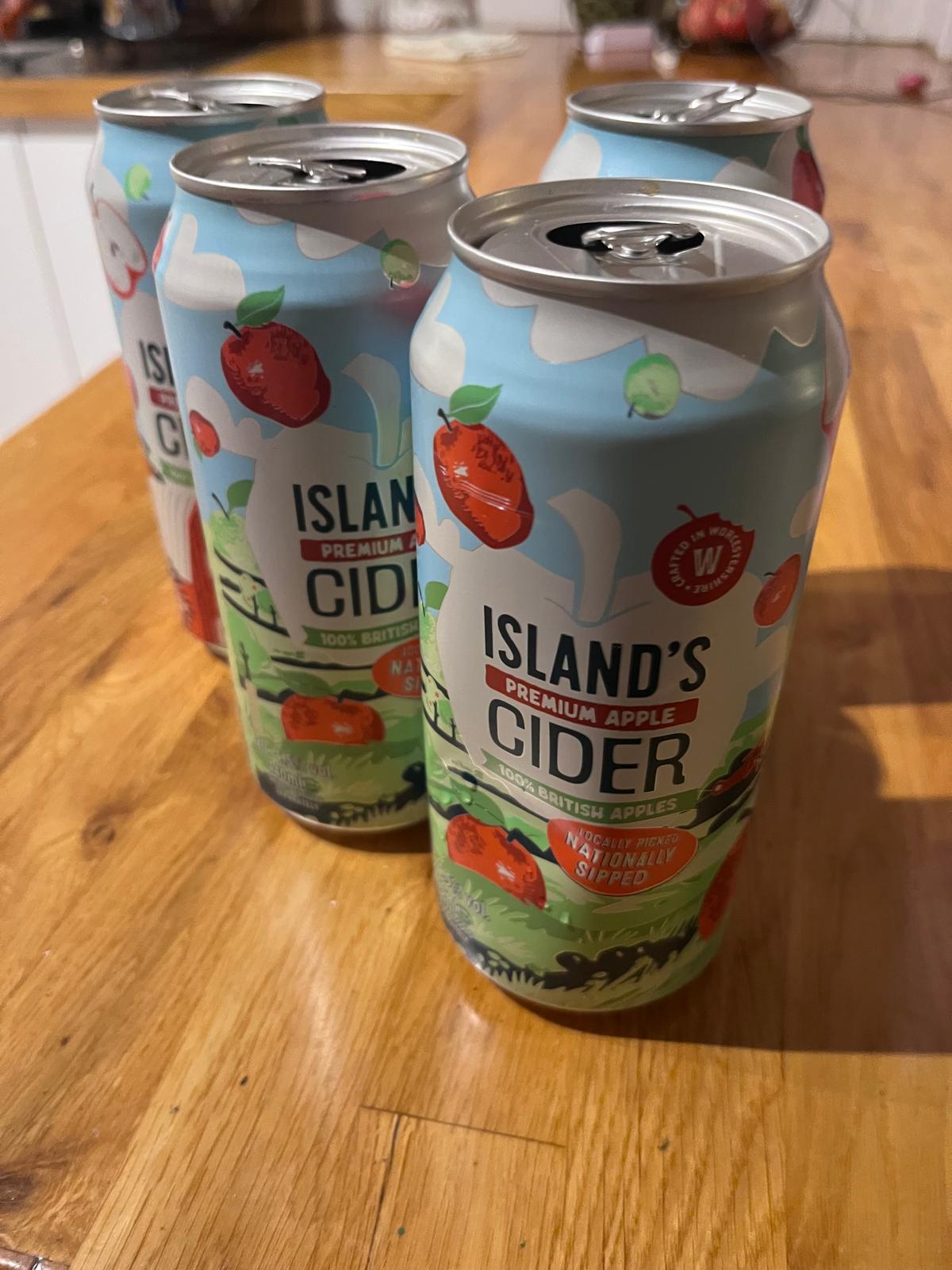 Beer #64374