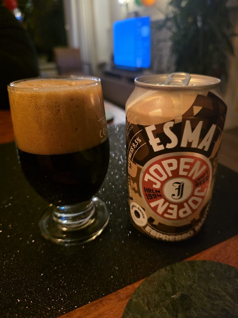 Beer #64375