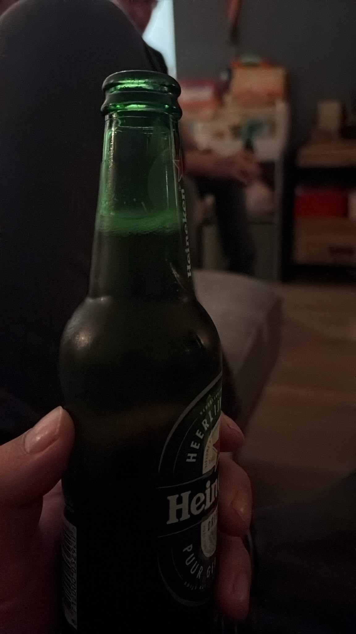Beer #64376