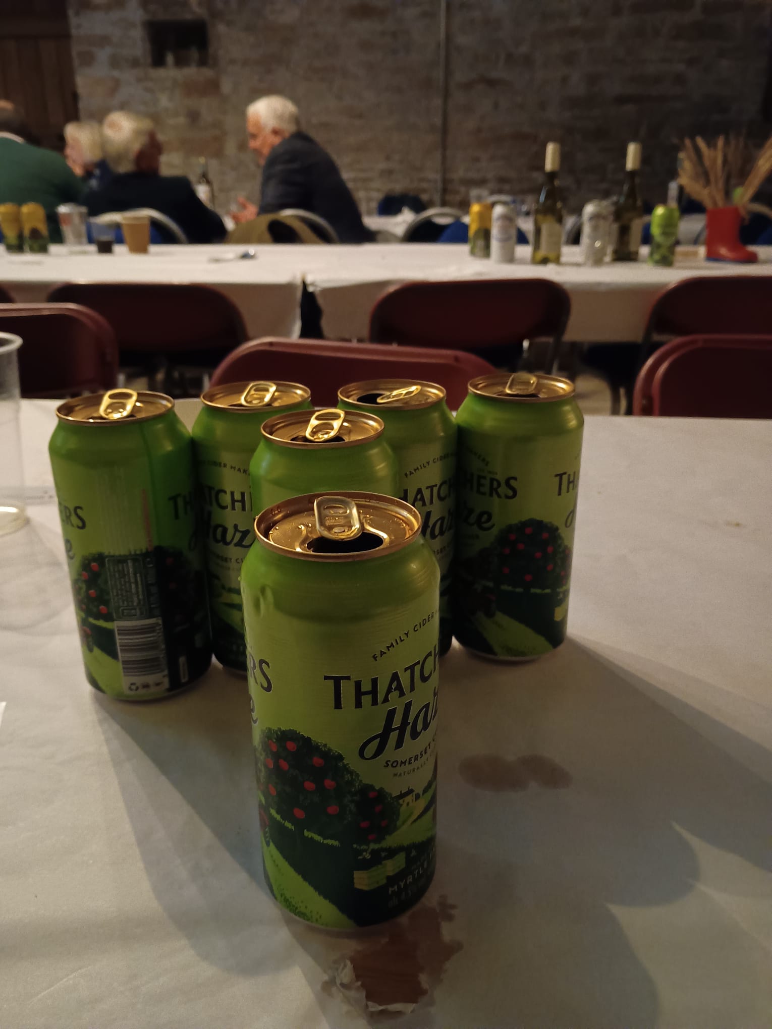 Beer #64378