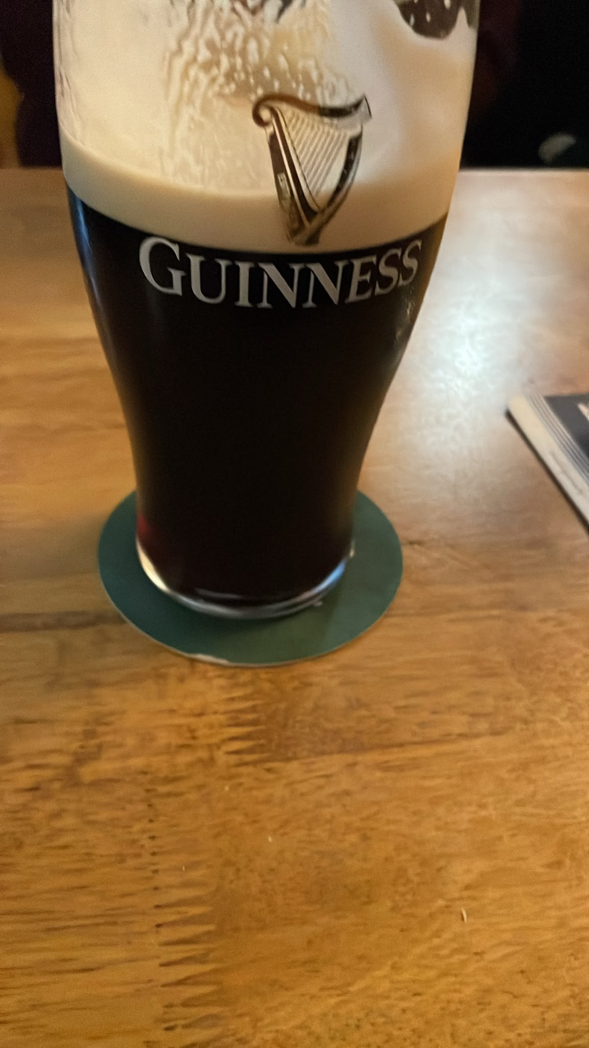 Beer #64379