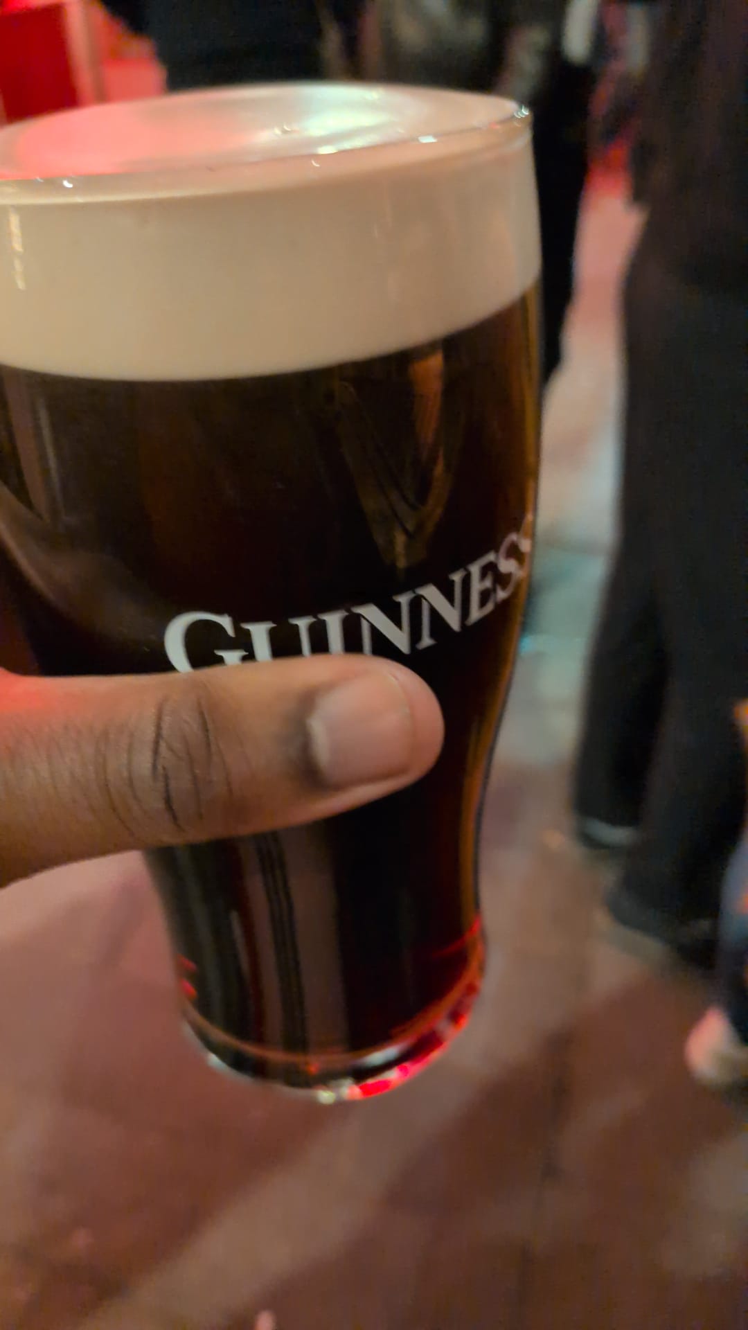 Beer #64380