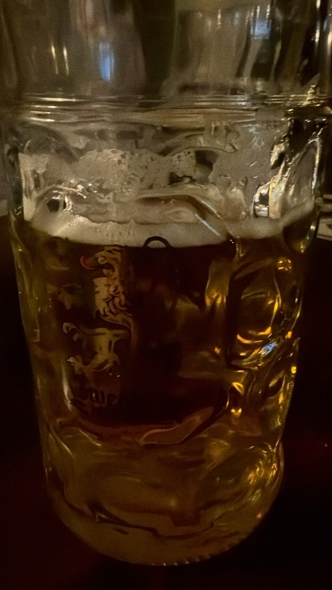 Beer #64382