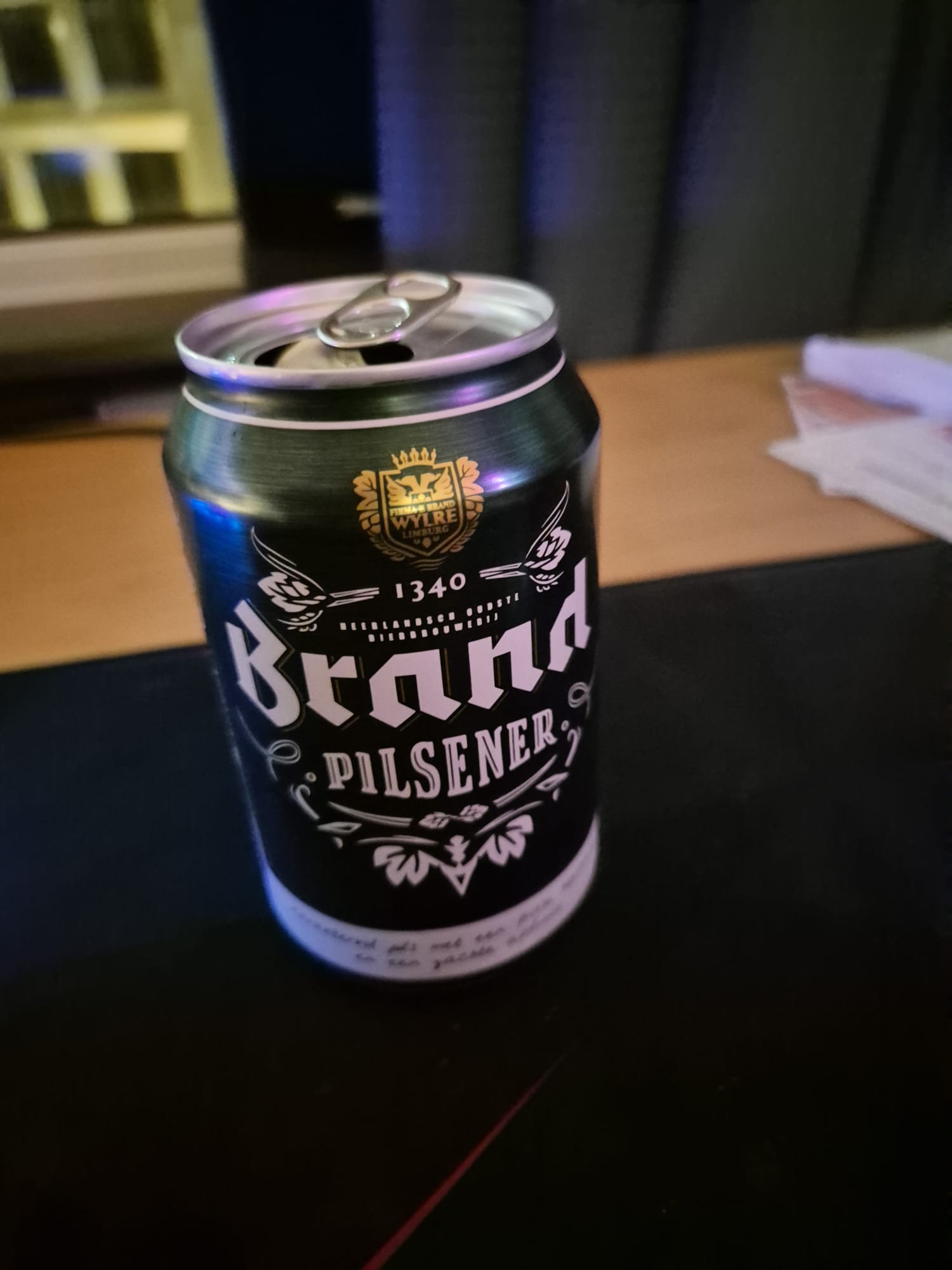 Beer #64383