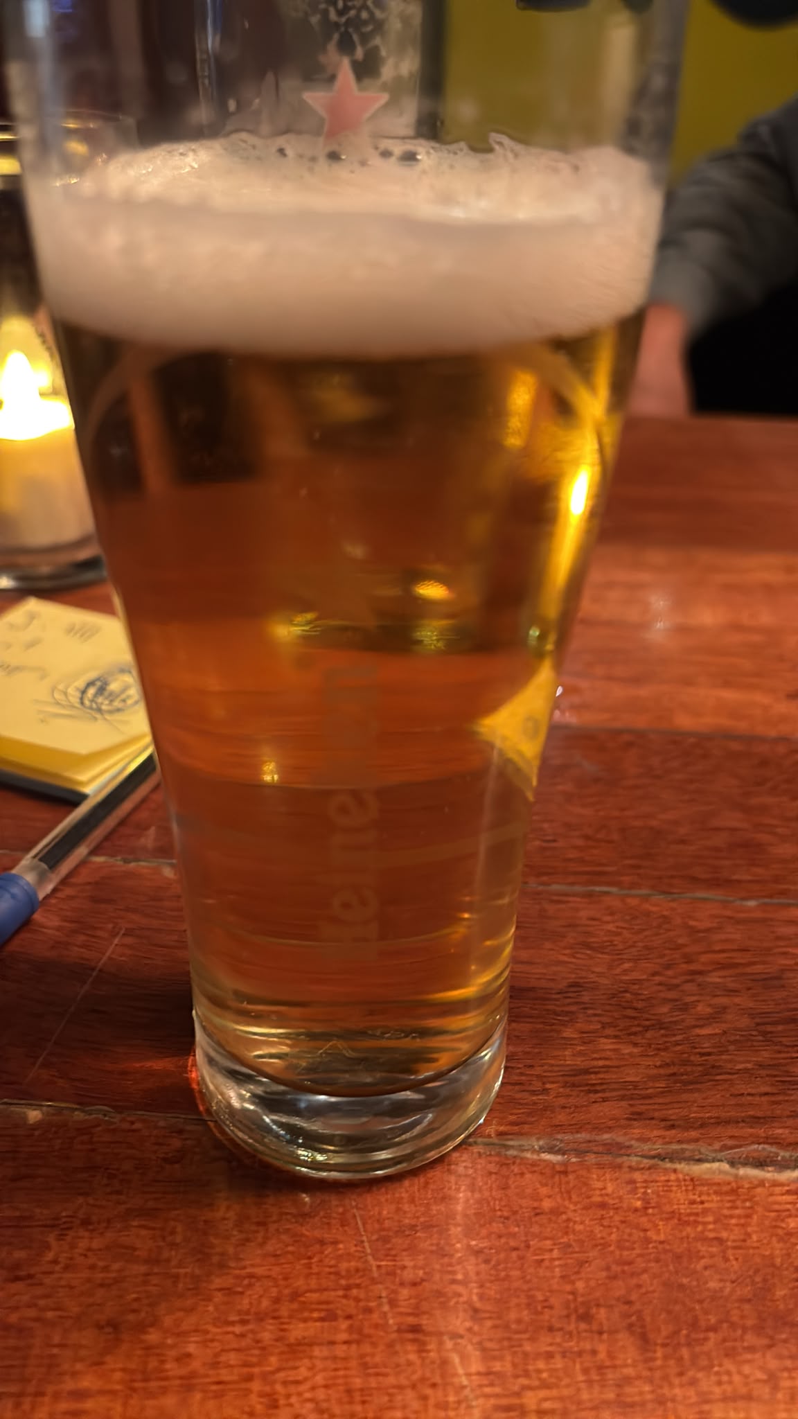Beer #64384