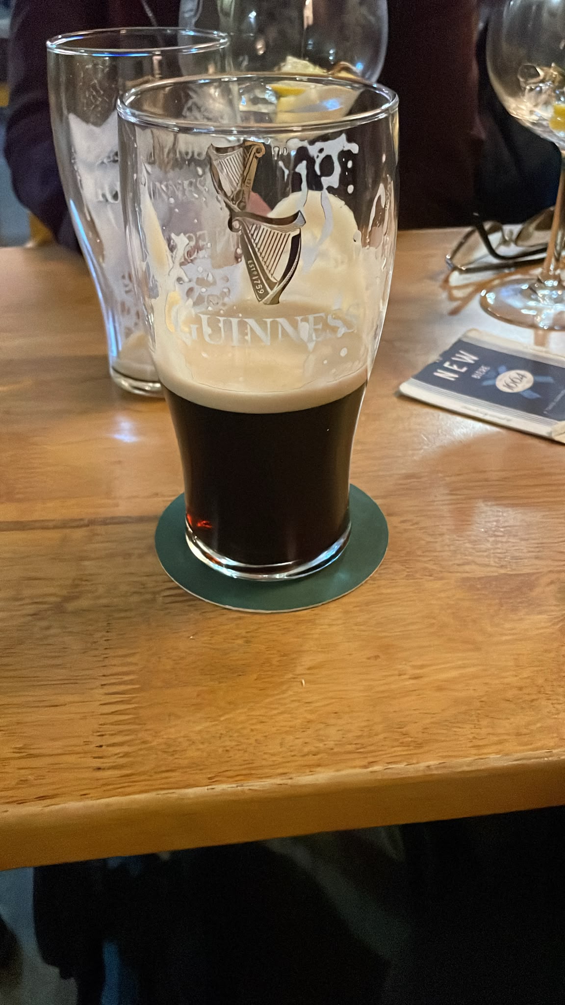Beer #64386