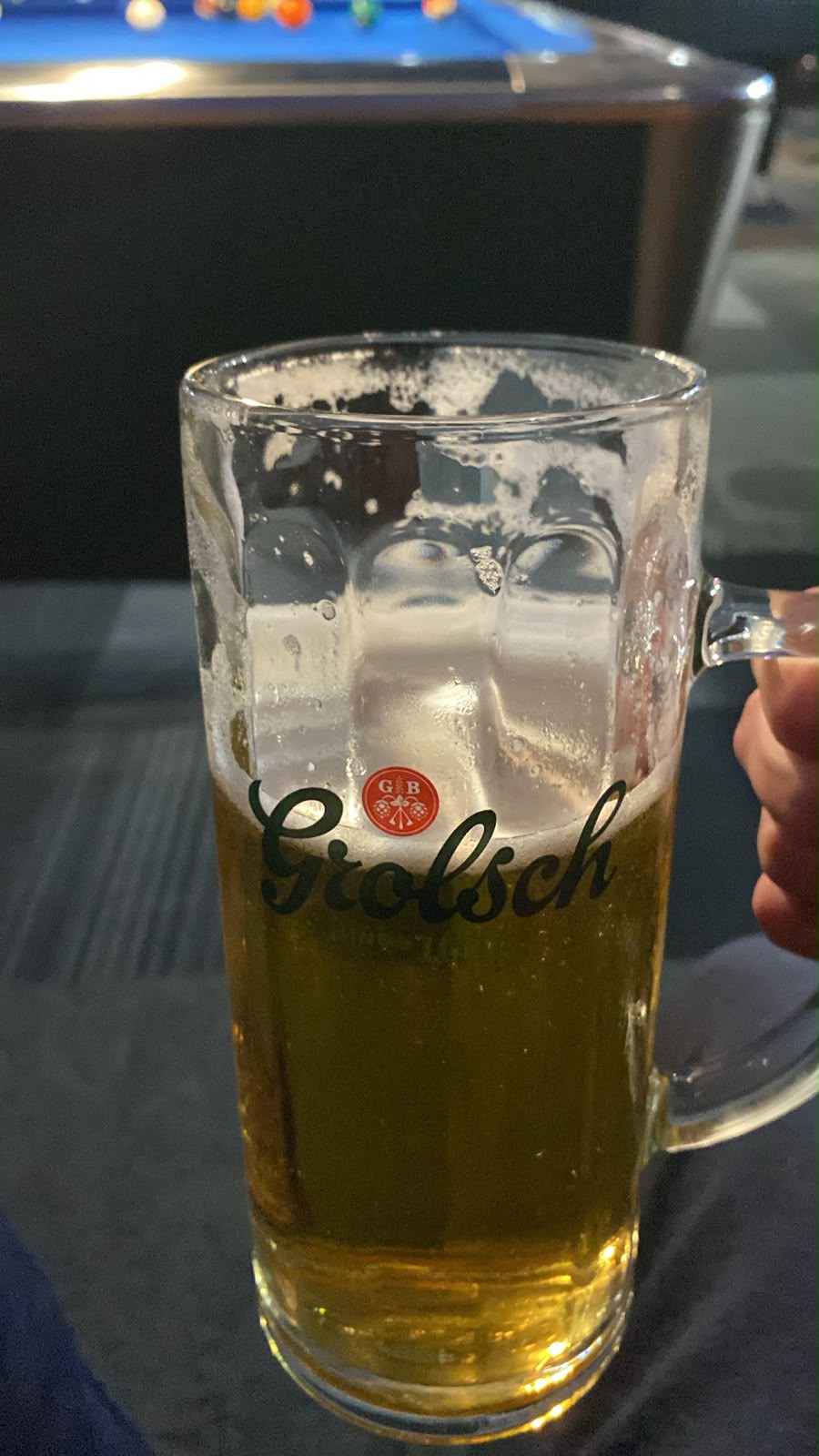 Beer #64387