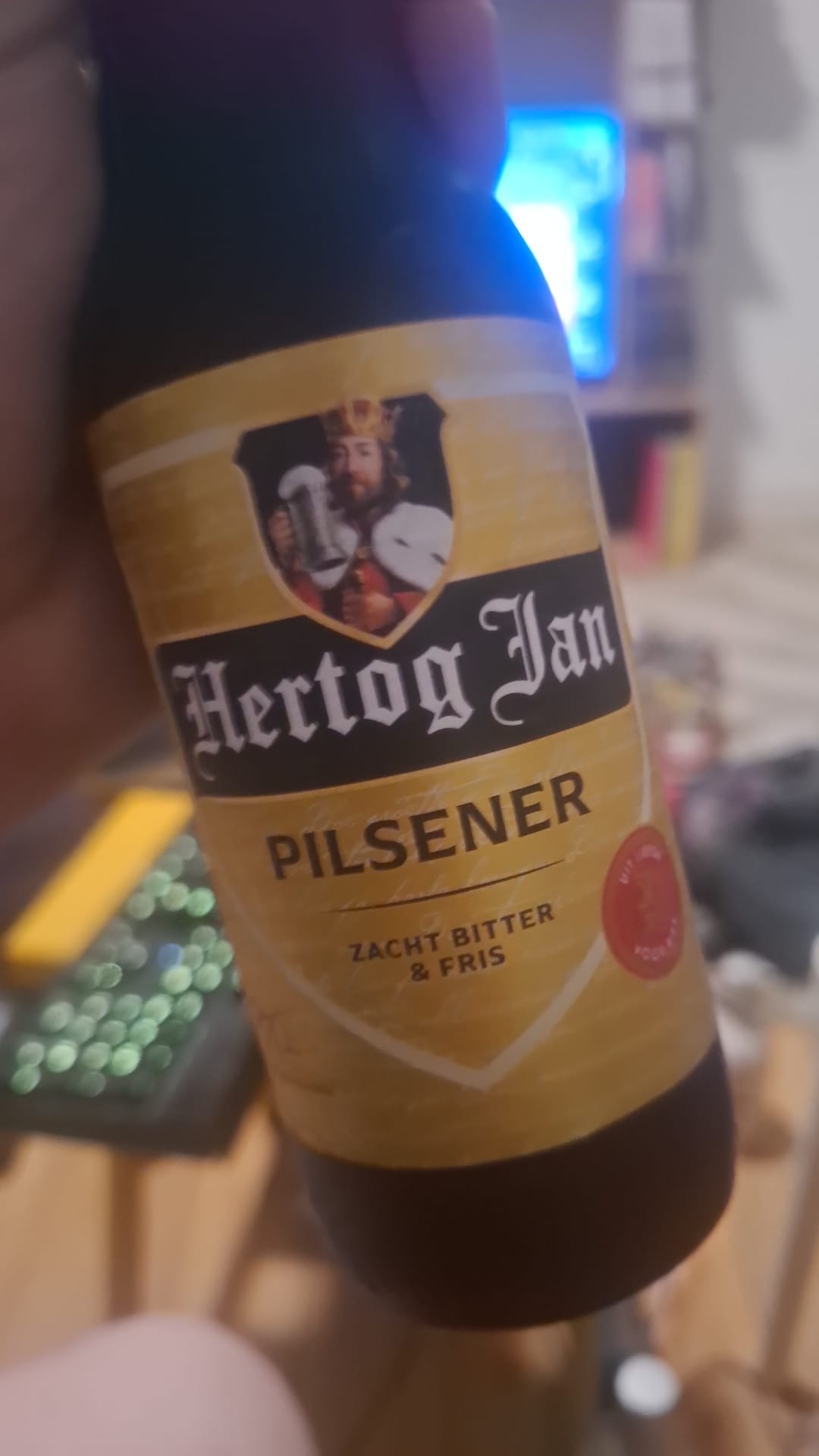 Beer #64388