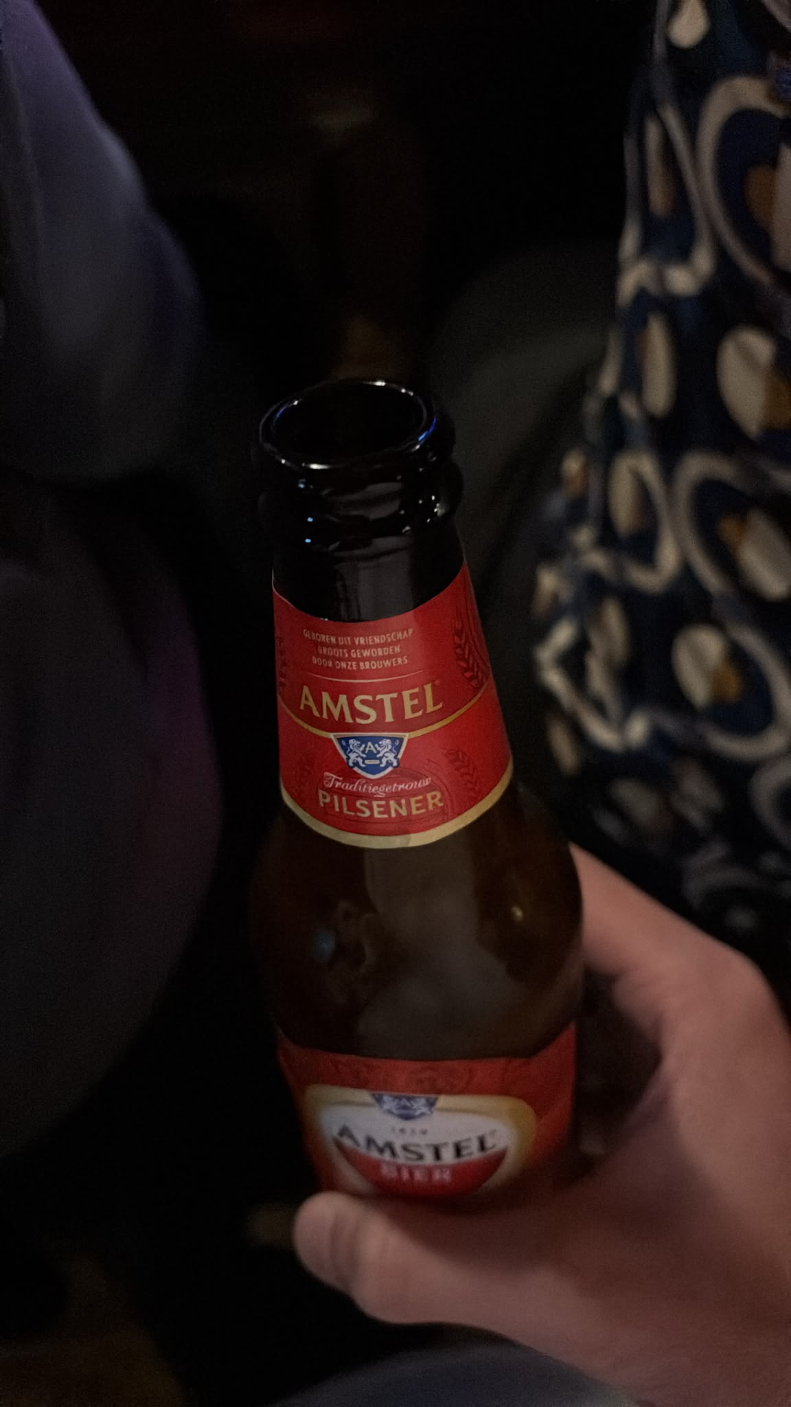 Beer #64390