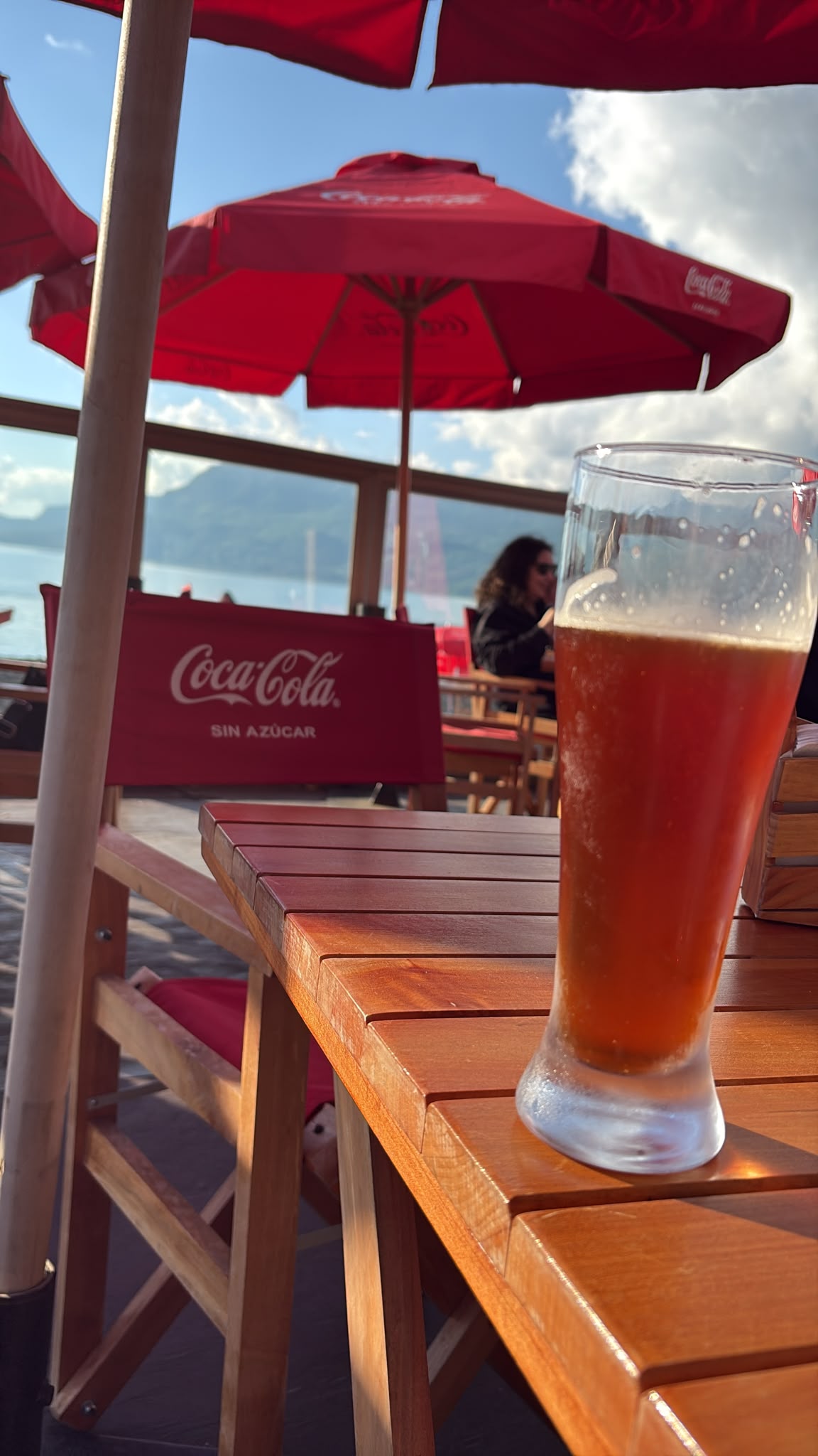 Beer #64391