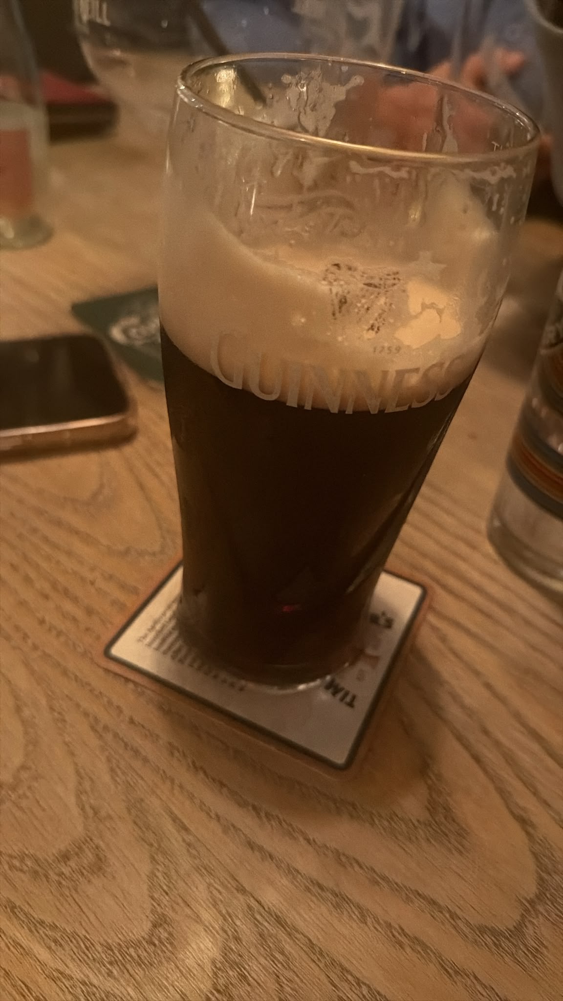 Beer #64392