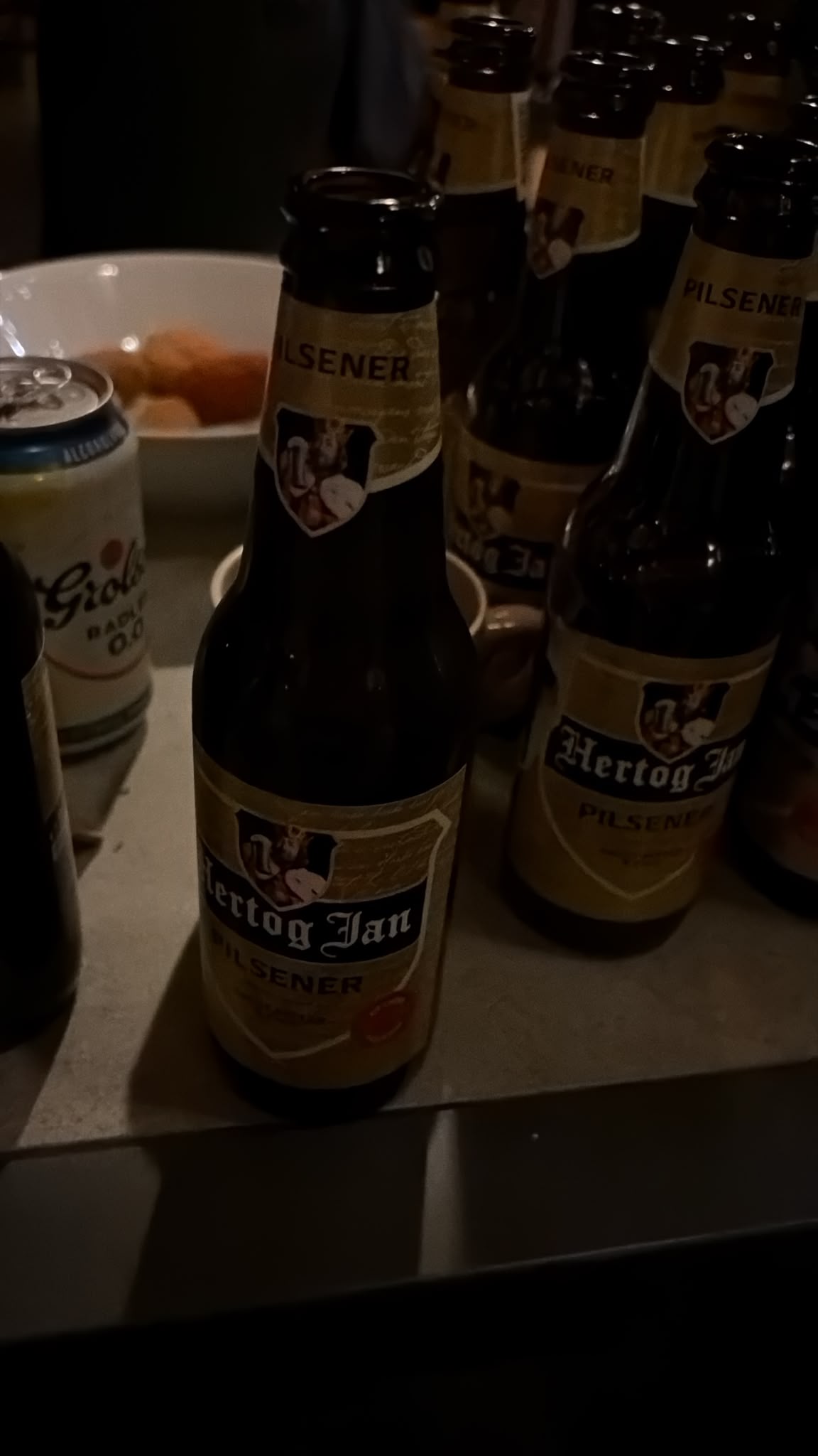 Beer #64393