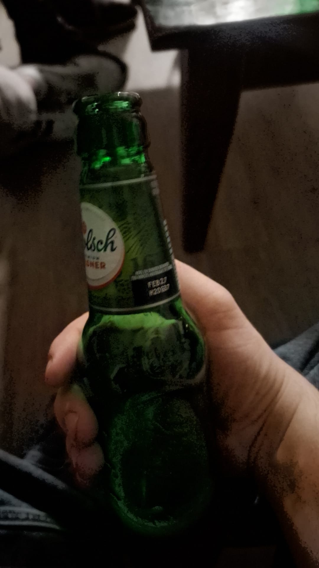 Beer #64394
