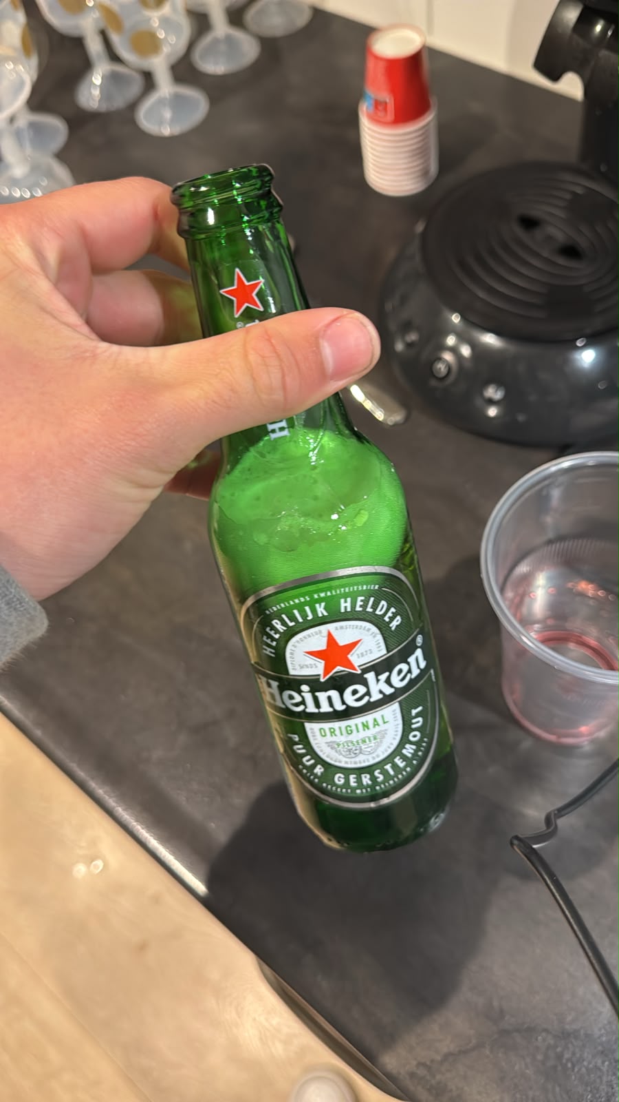 Beer #64395
