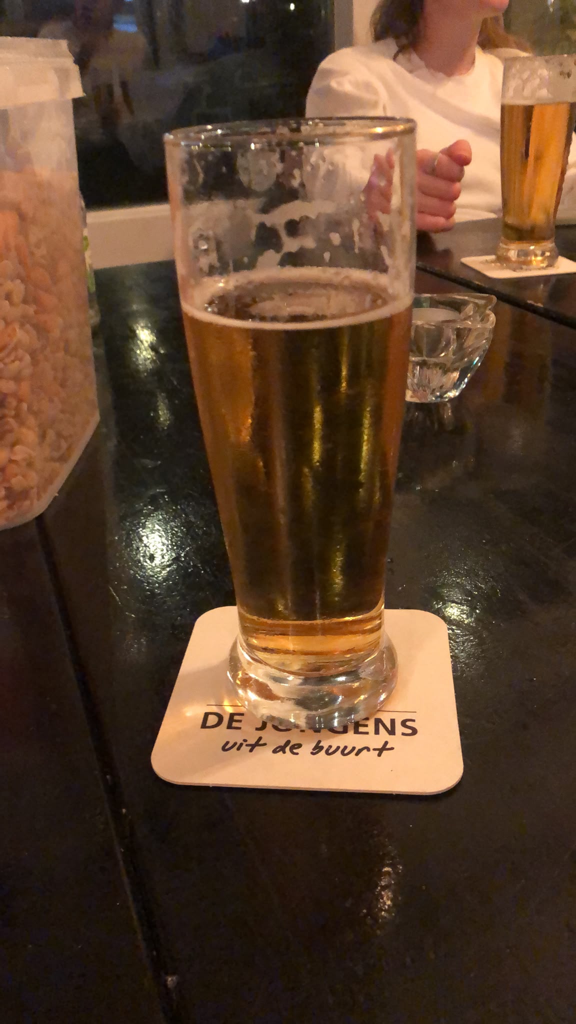 Beer #64396
