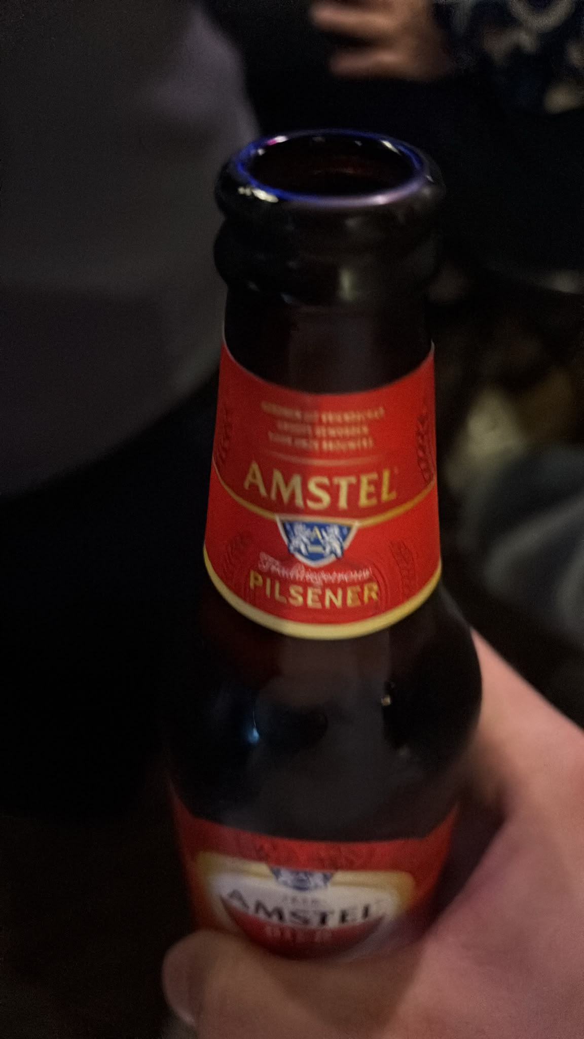 Beer #64397