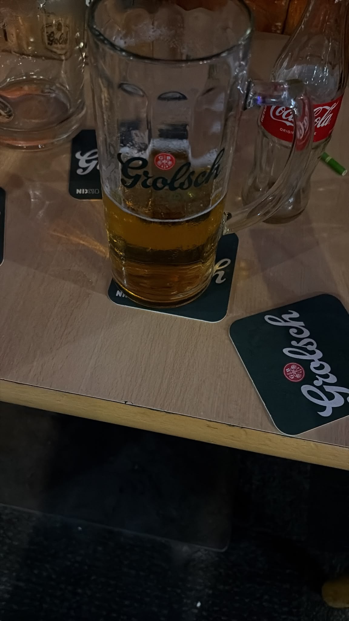 Beer #64398