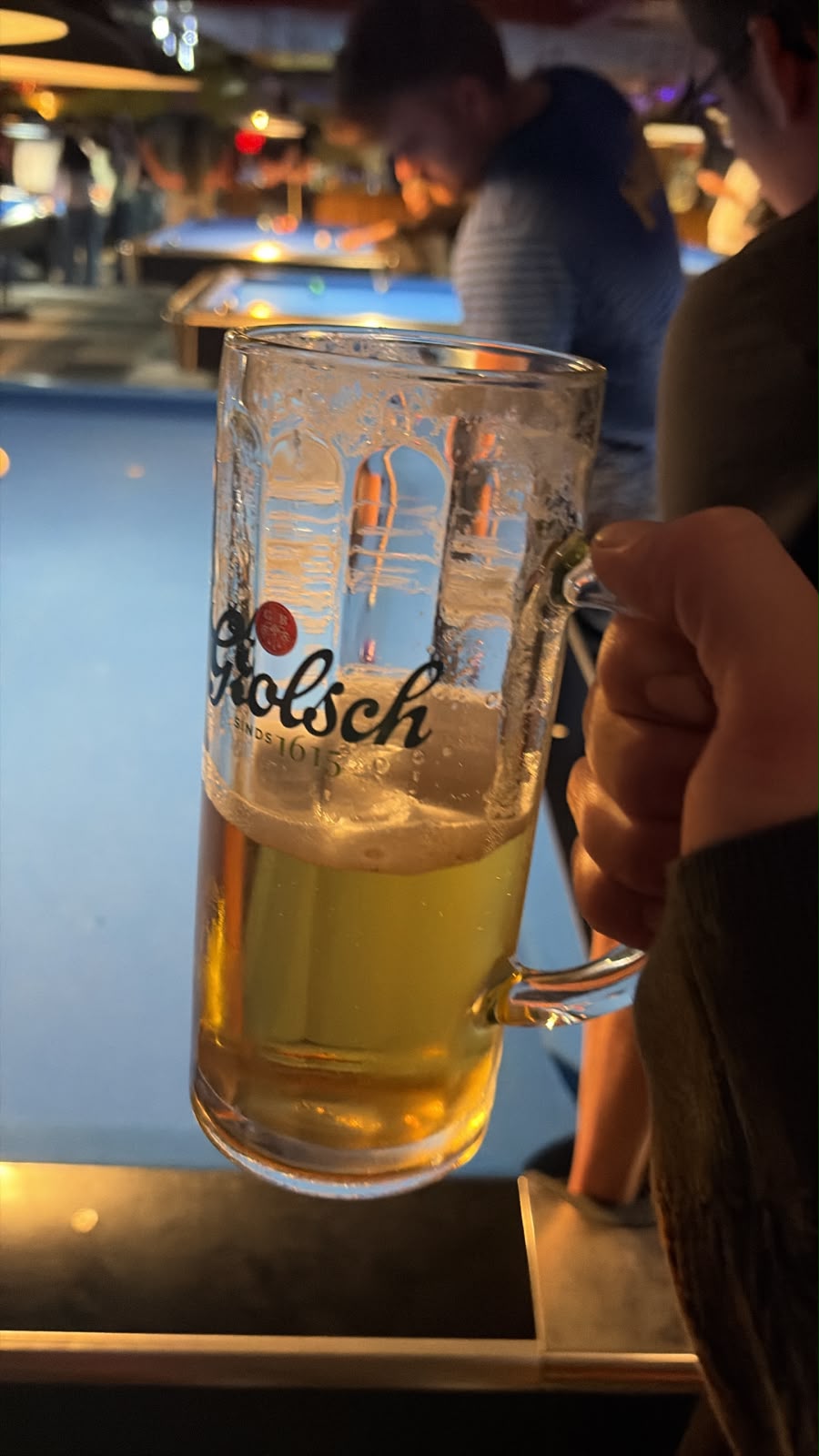 Beer #64399