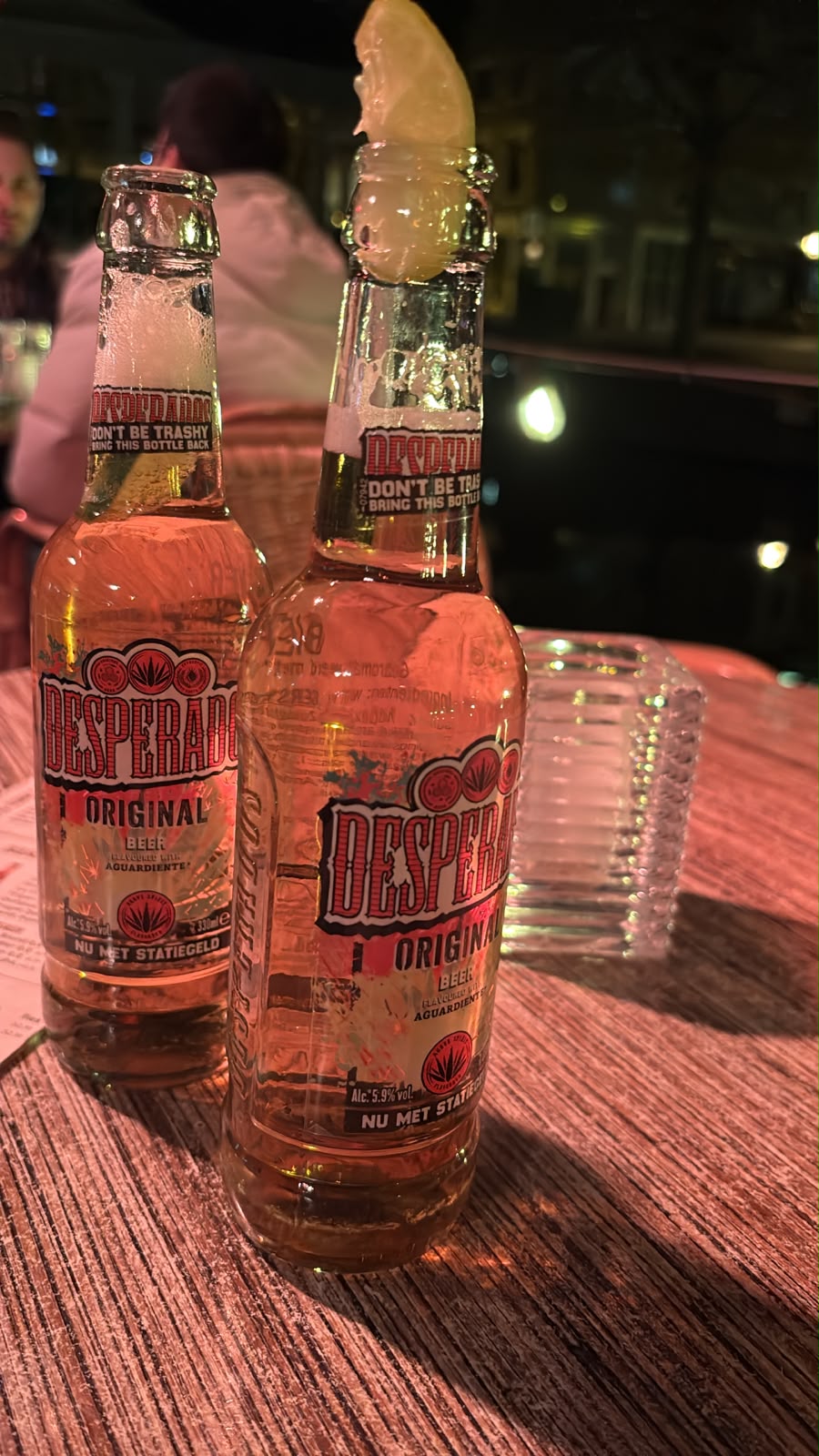Beer #64400