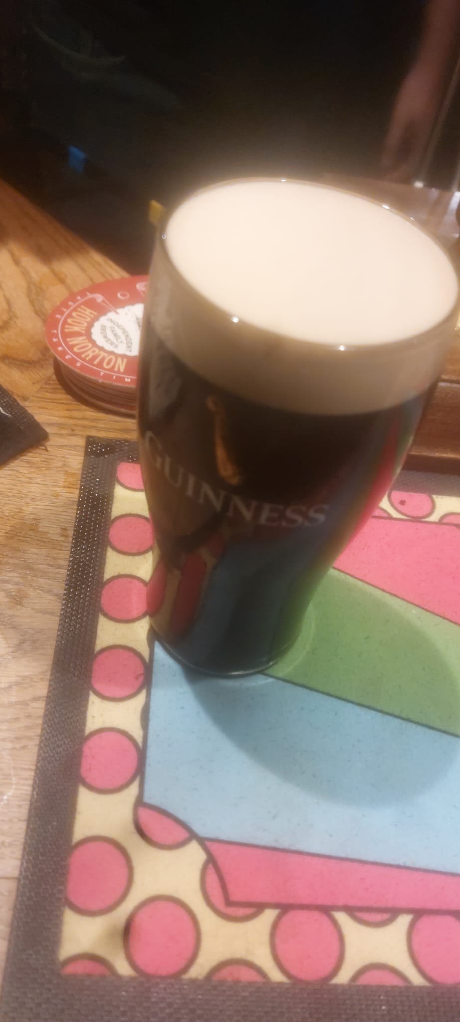 Beer #64401
