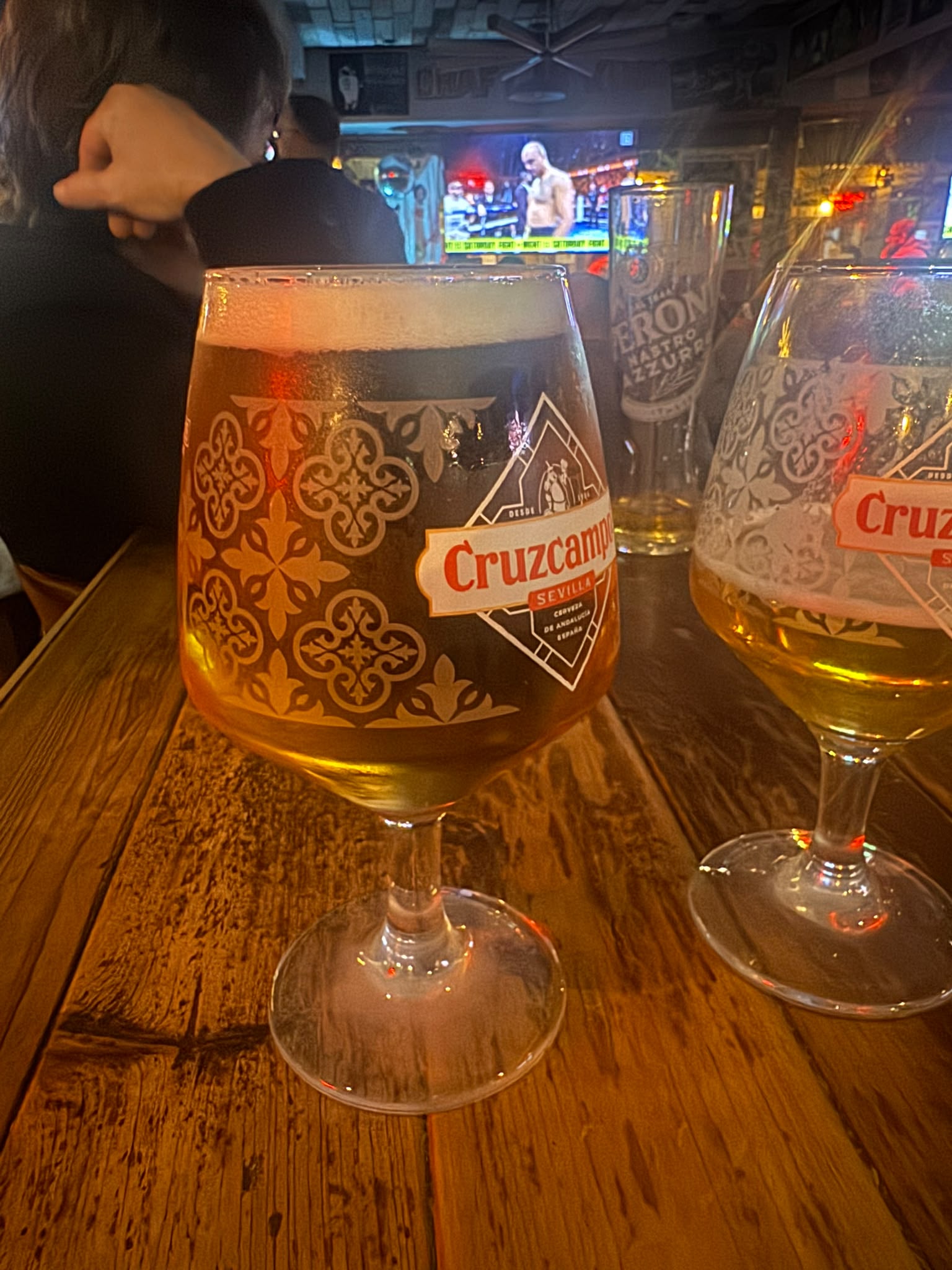 Beer #64402
