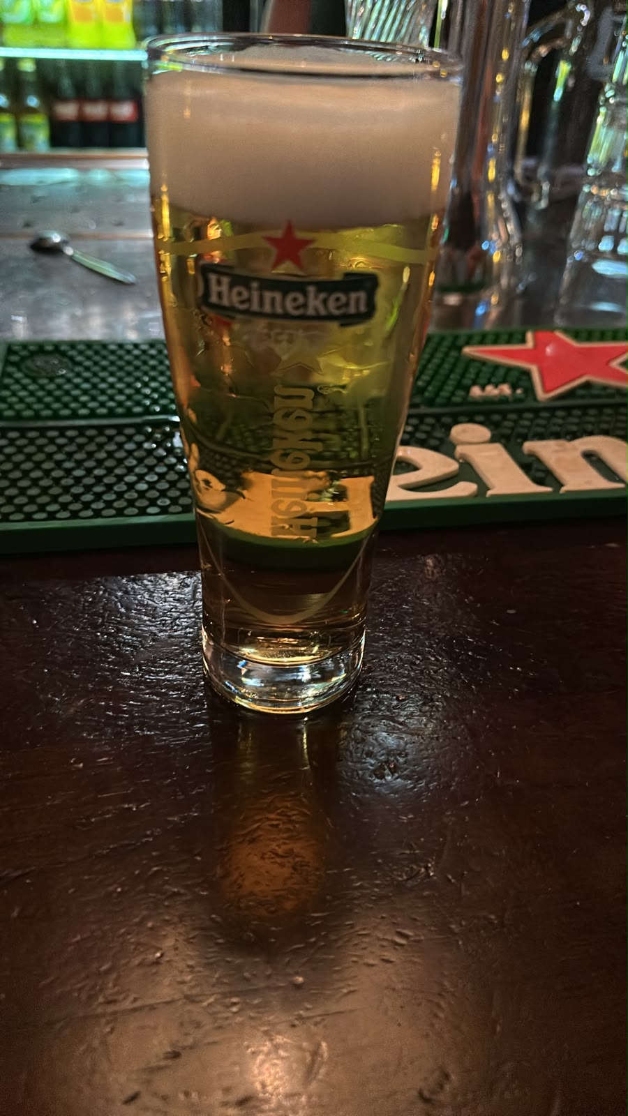 Beer #64403