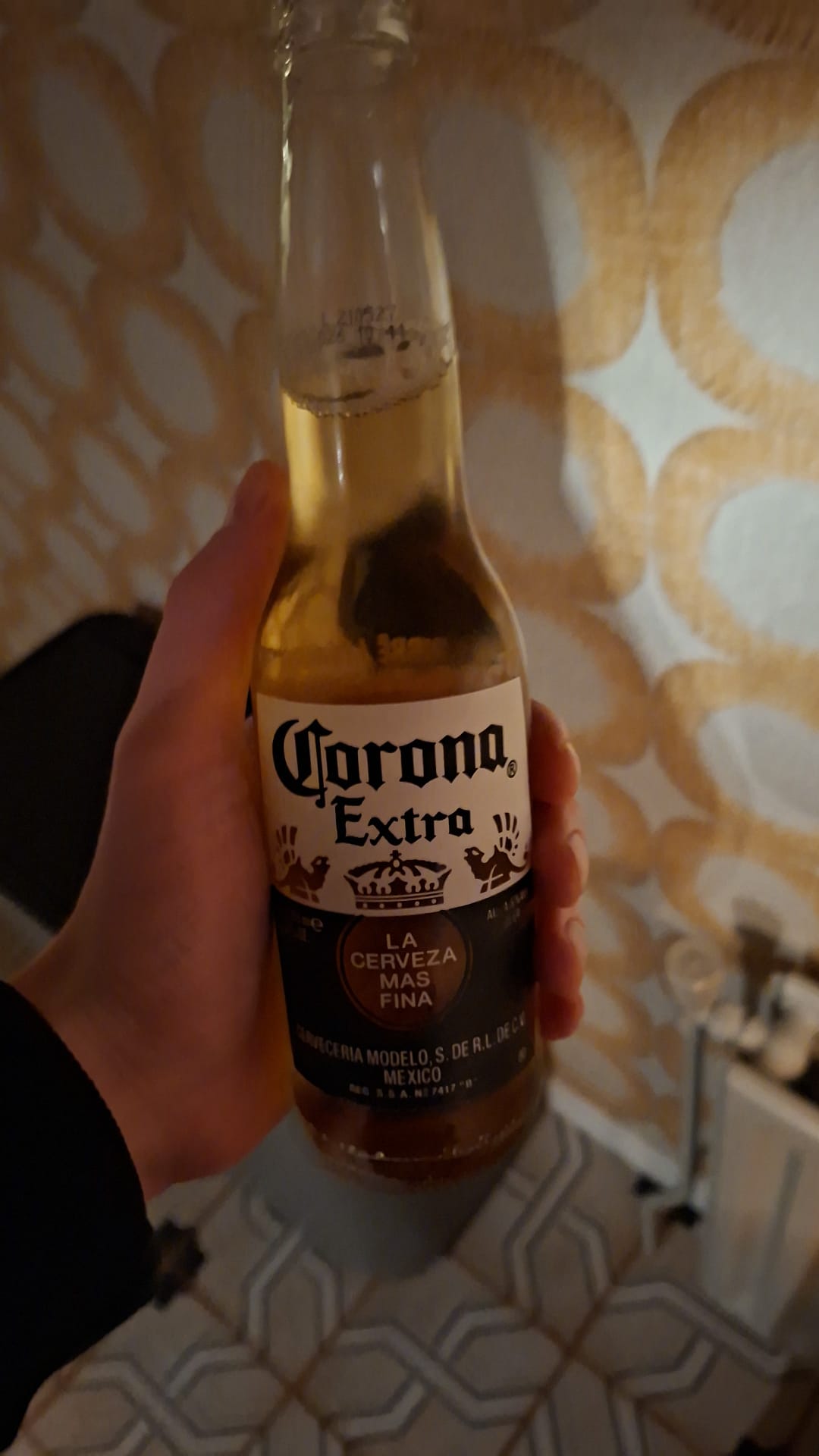 Beer #64404