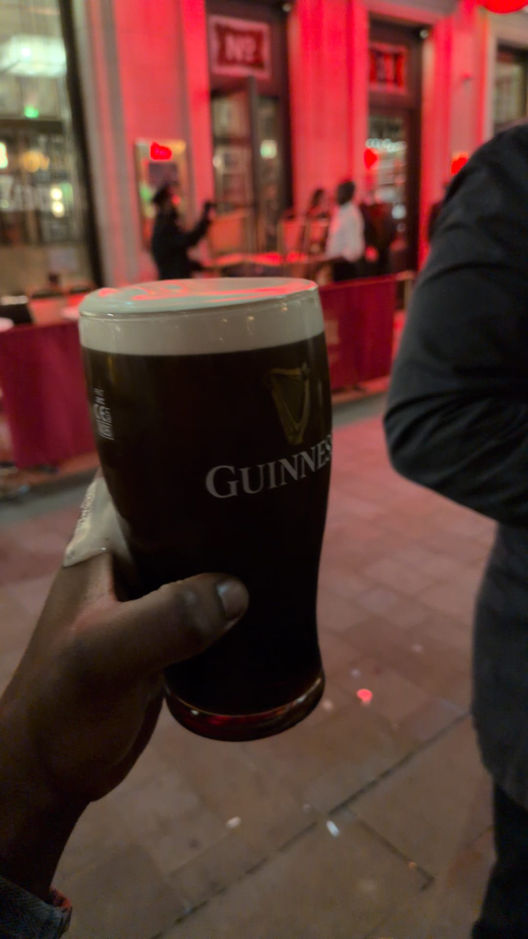 Beer #64405