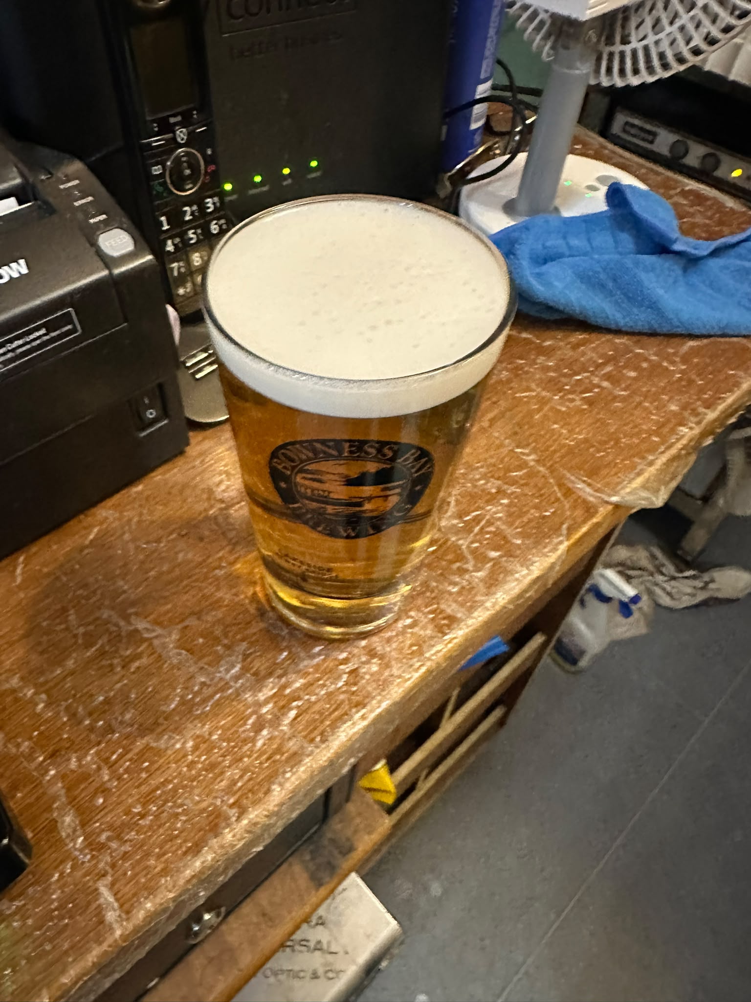 Beer #64406