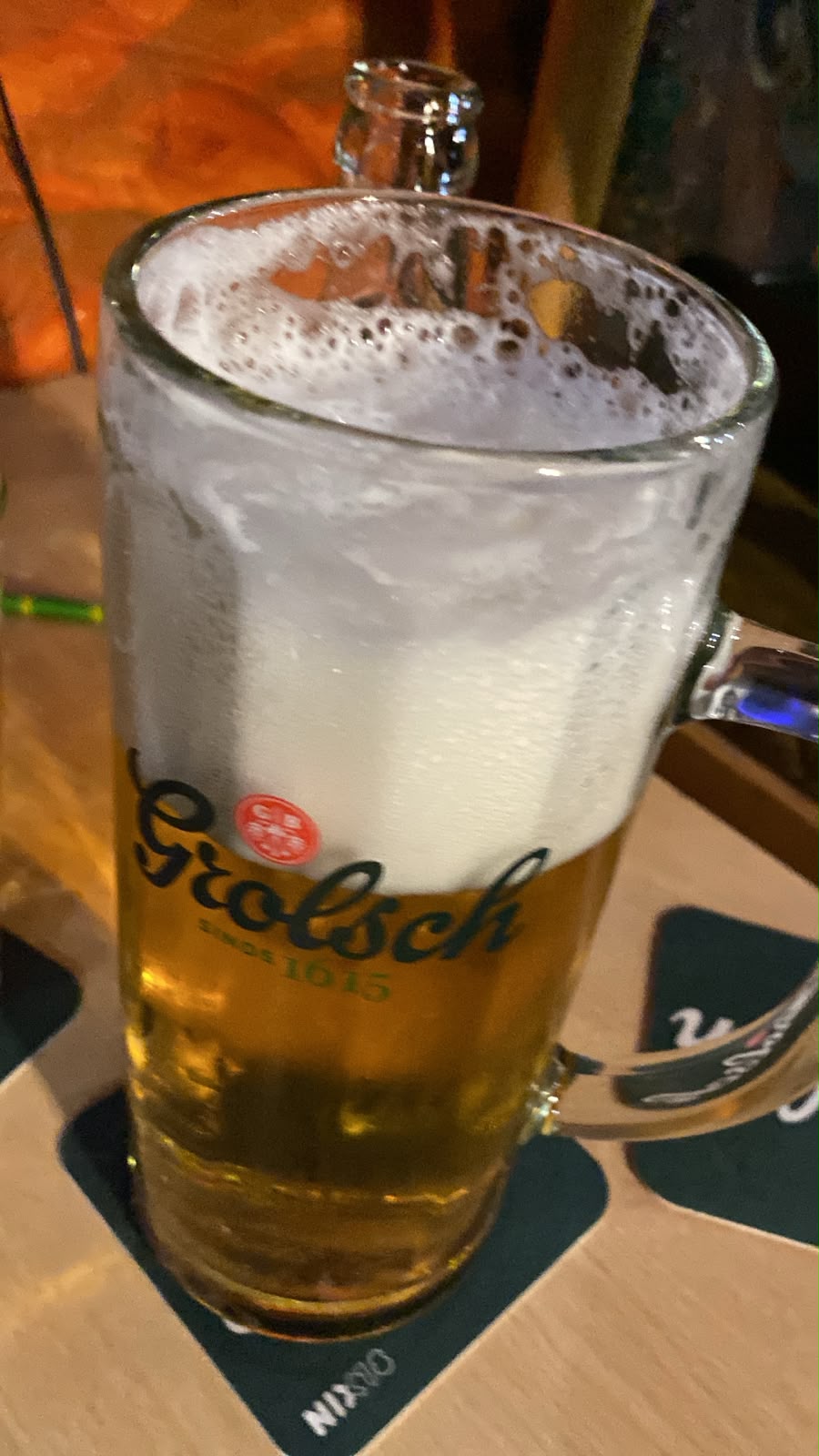 Beer #64410