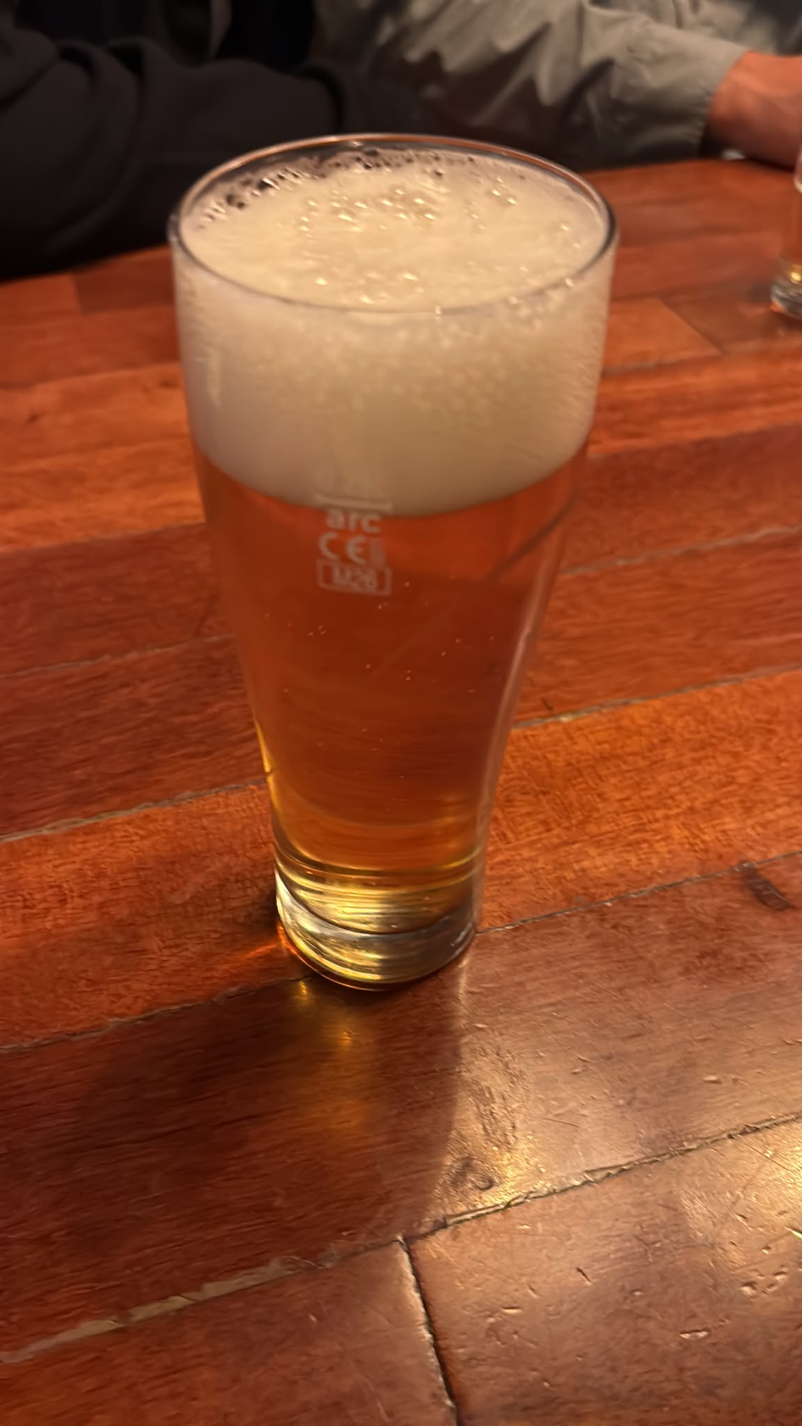 Beer #64411